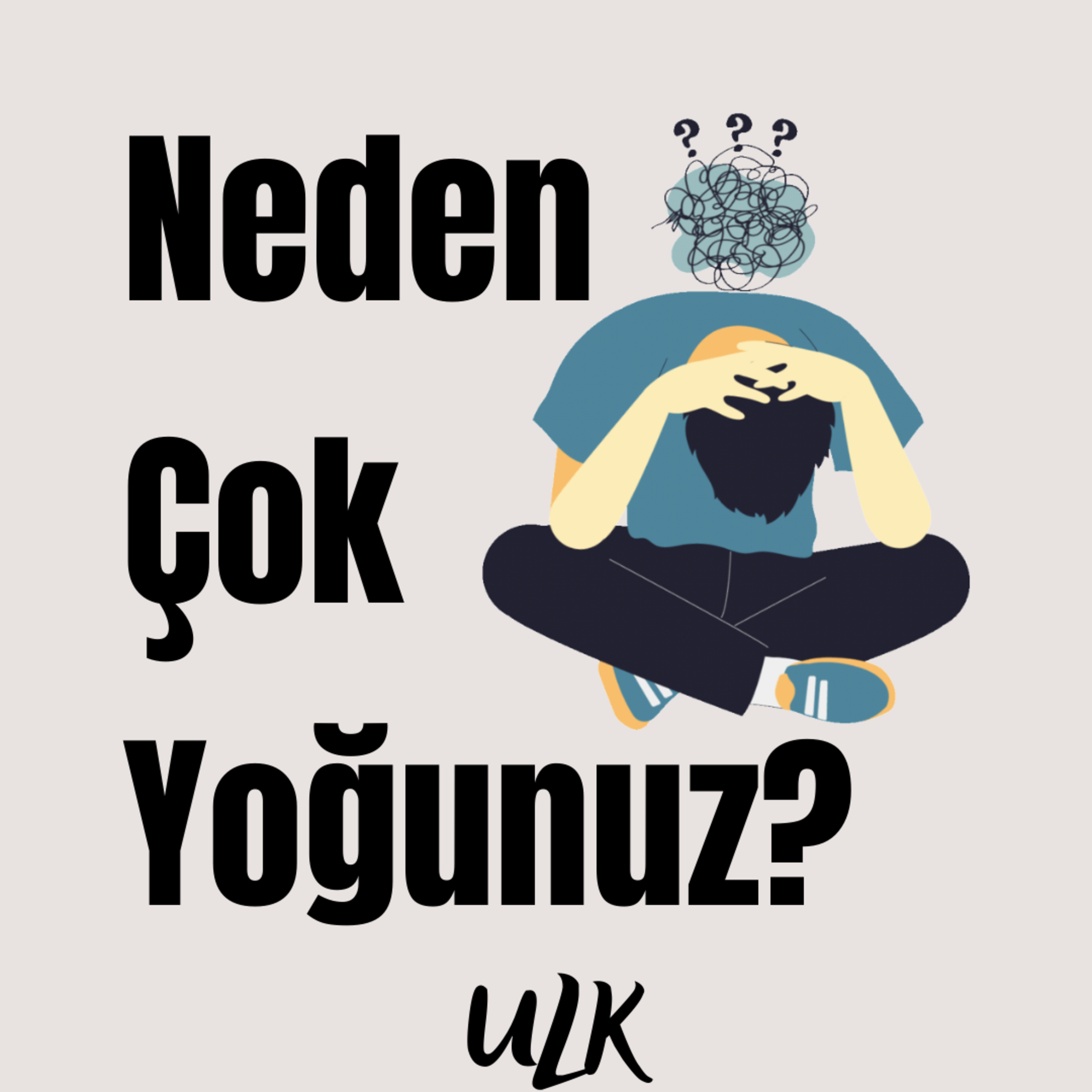 Uzun Life\'ın Kısası