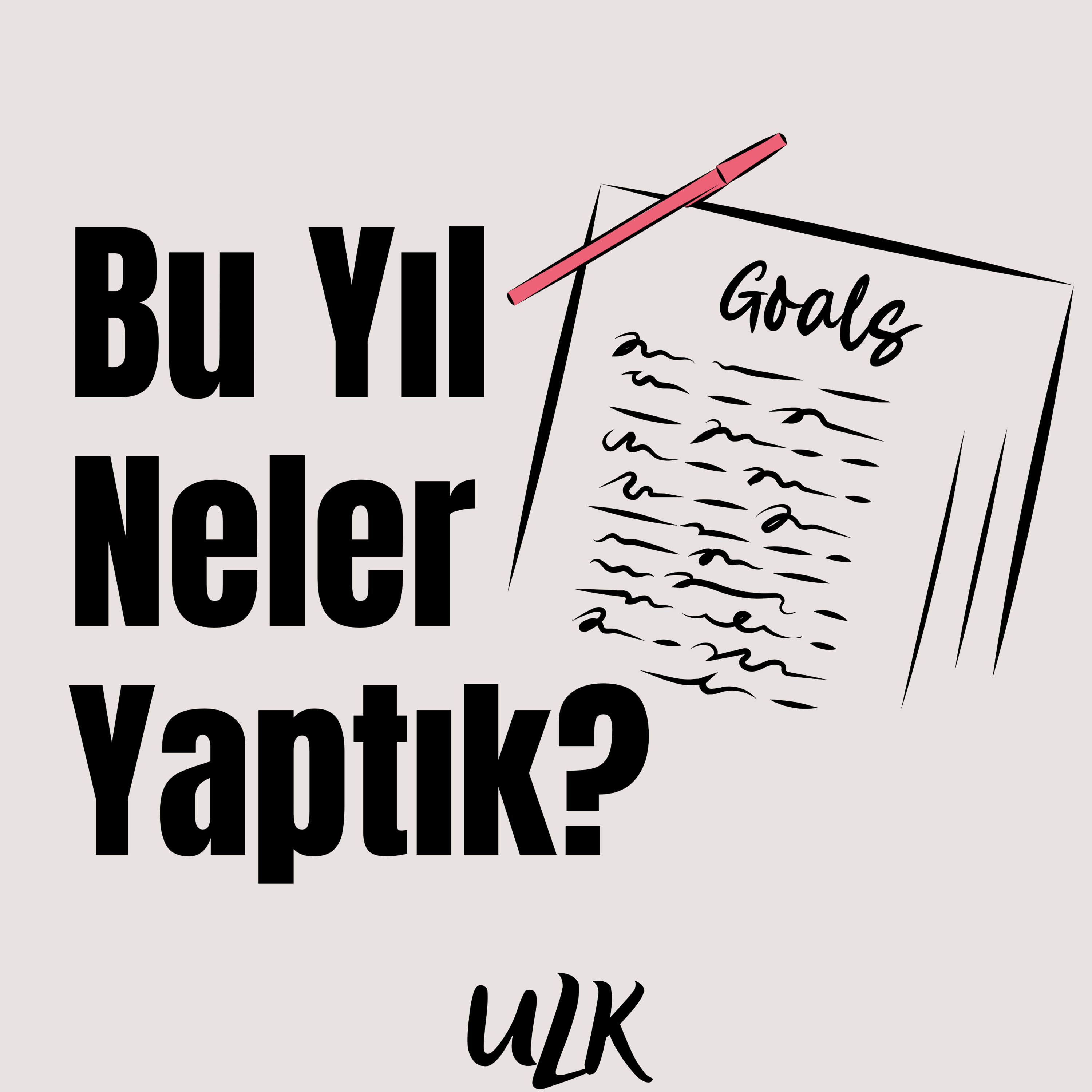 Uzun Life\'ın Kısası