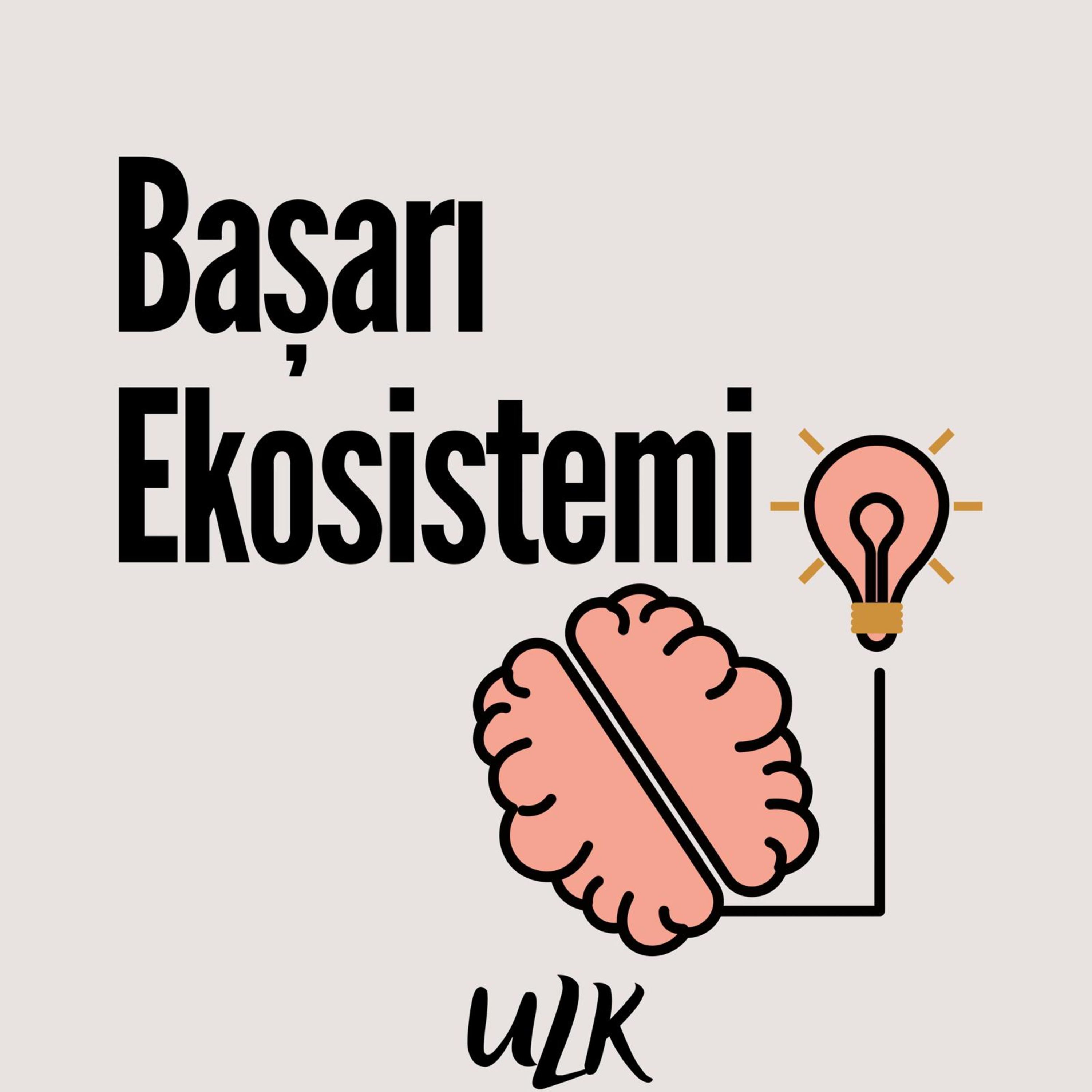 Uzun Life\'ın Kısası