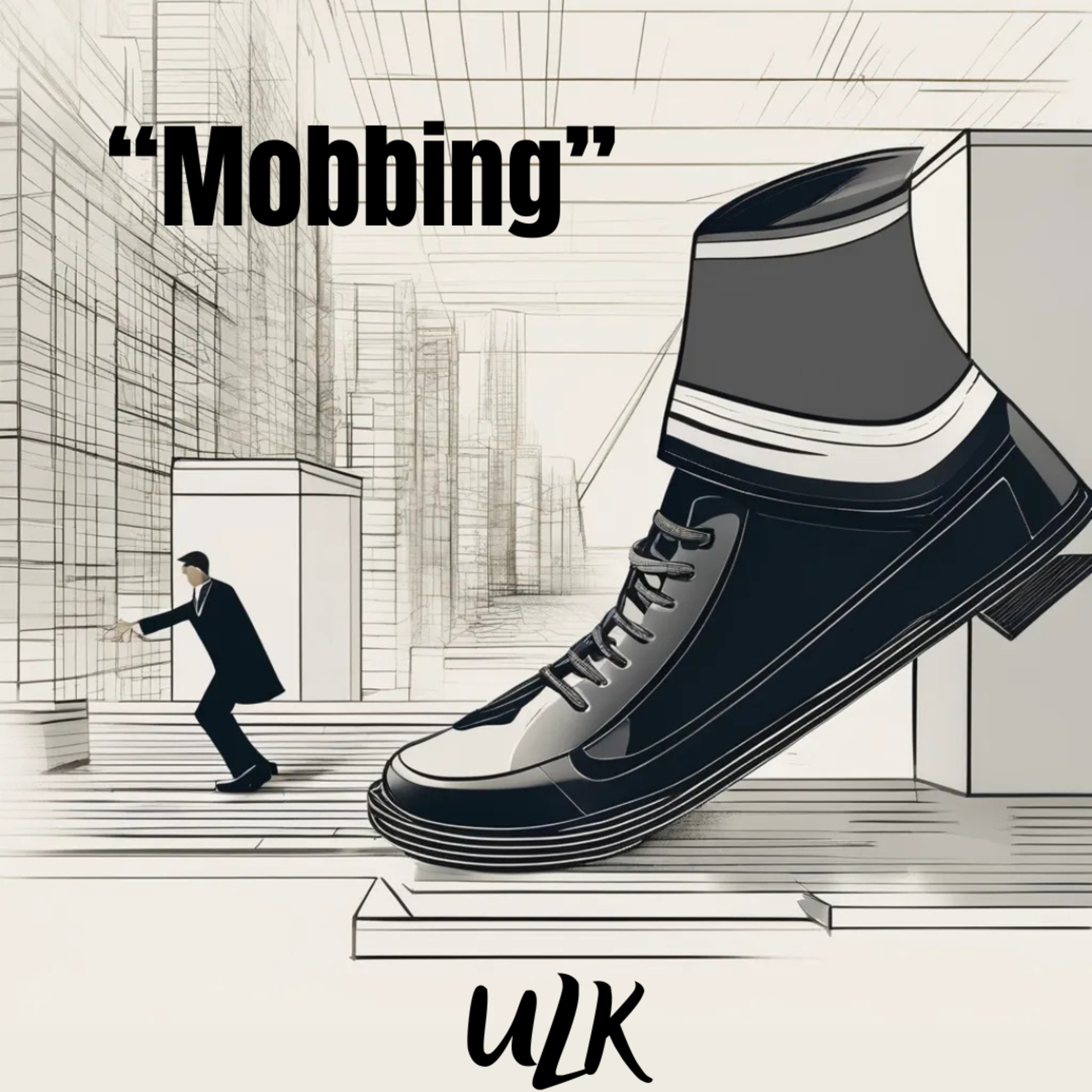 Uzun Life\'ın Kısası