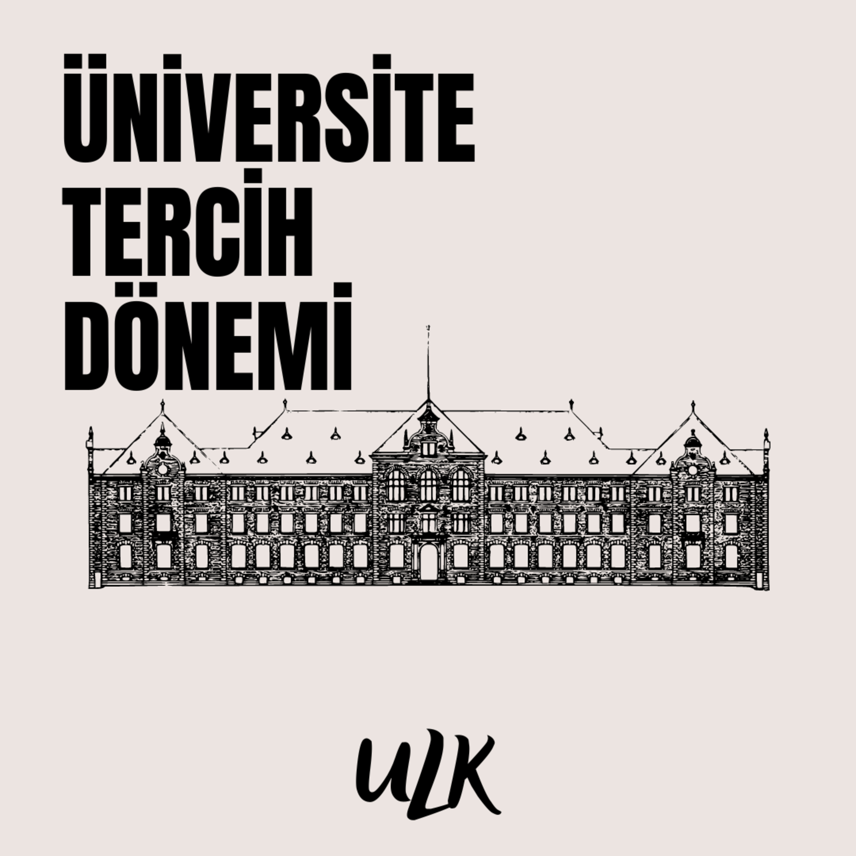 Uzun Life\'ın Kısası