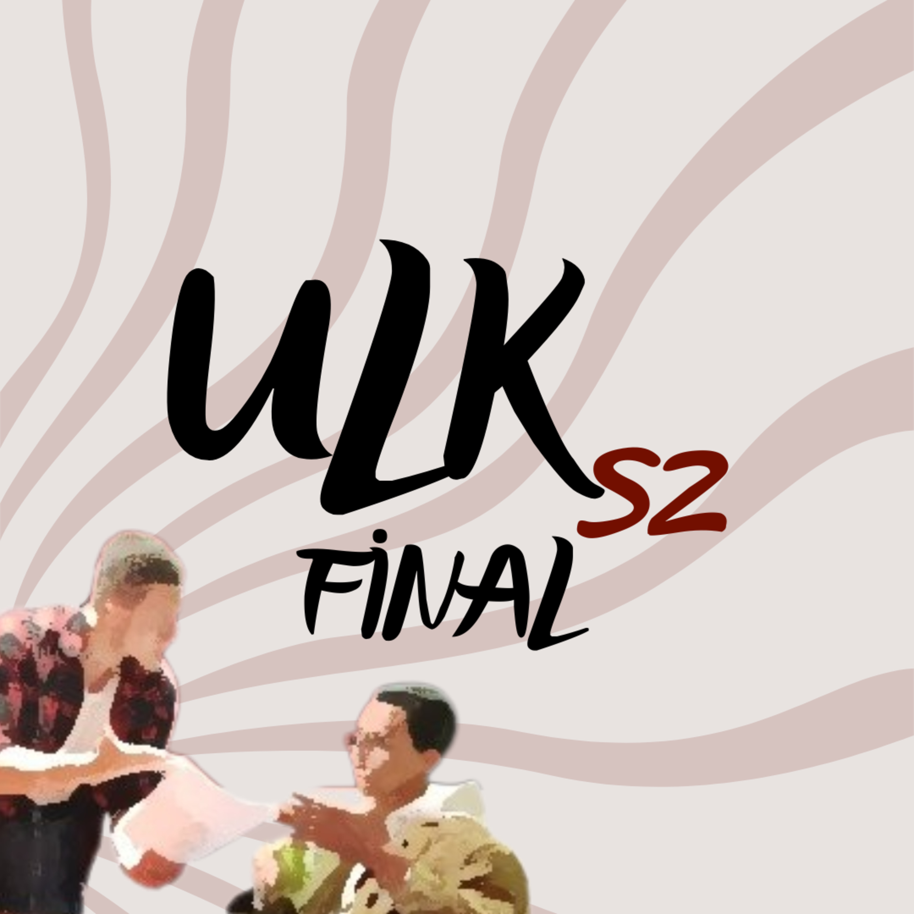 Uzun Life\'ın Kısası