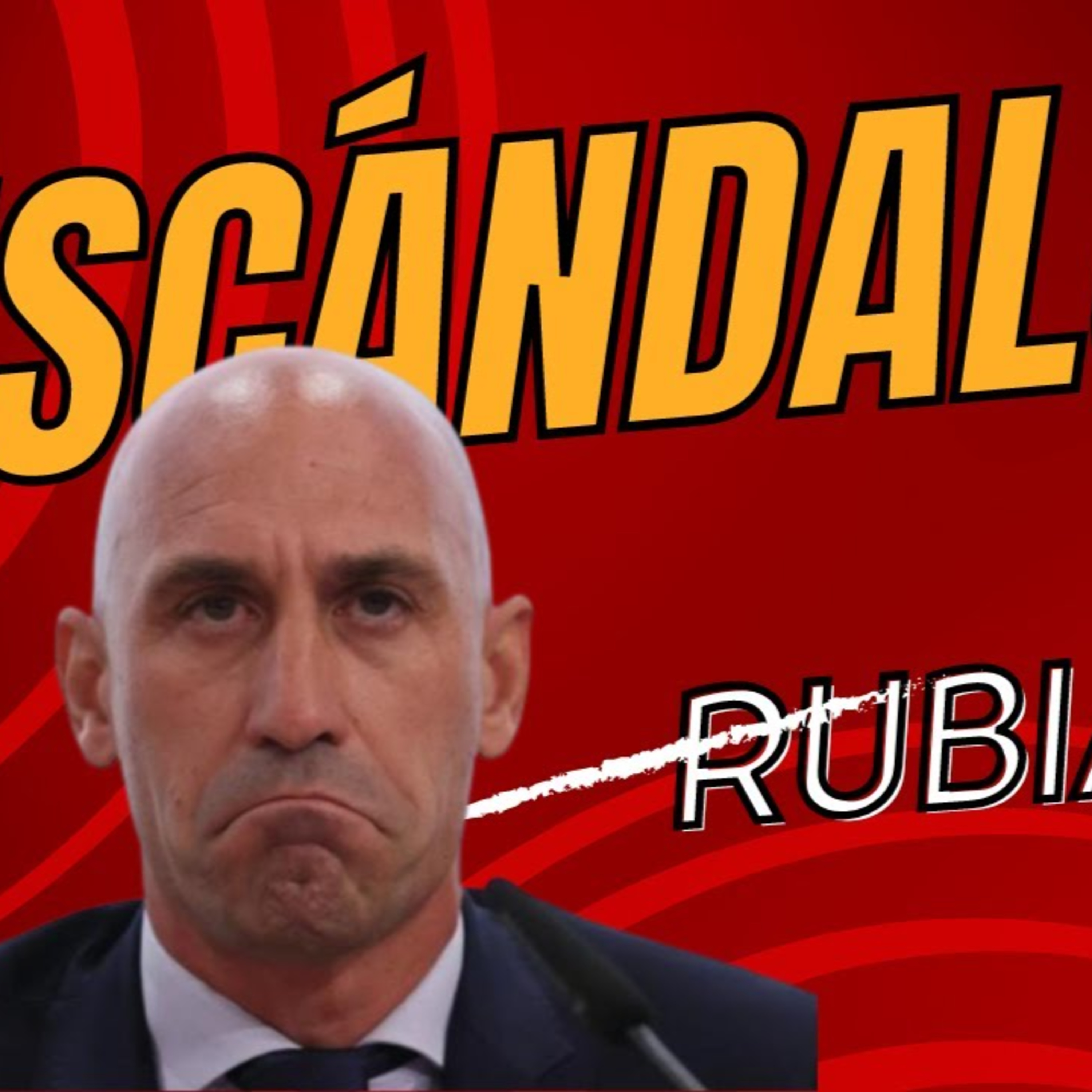 Los Compinches Podcast