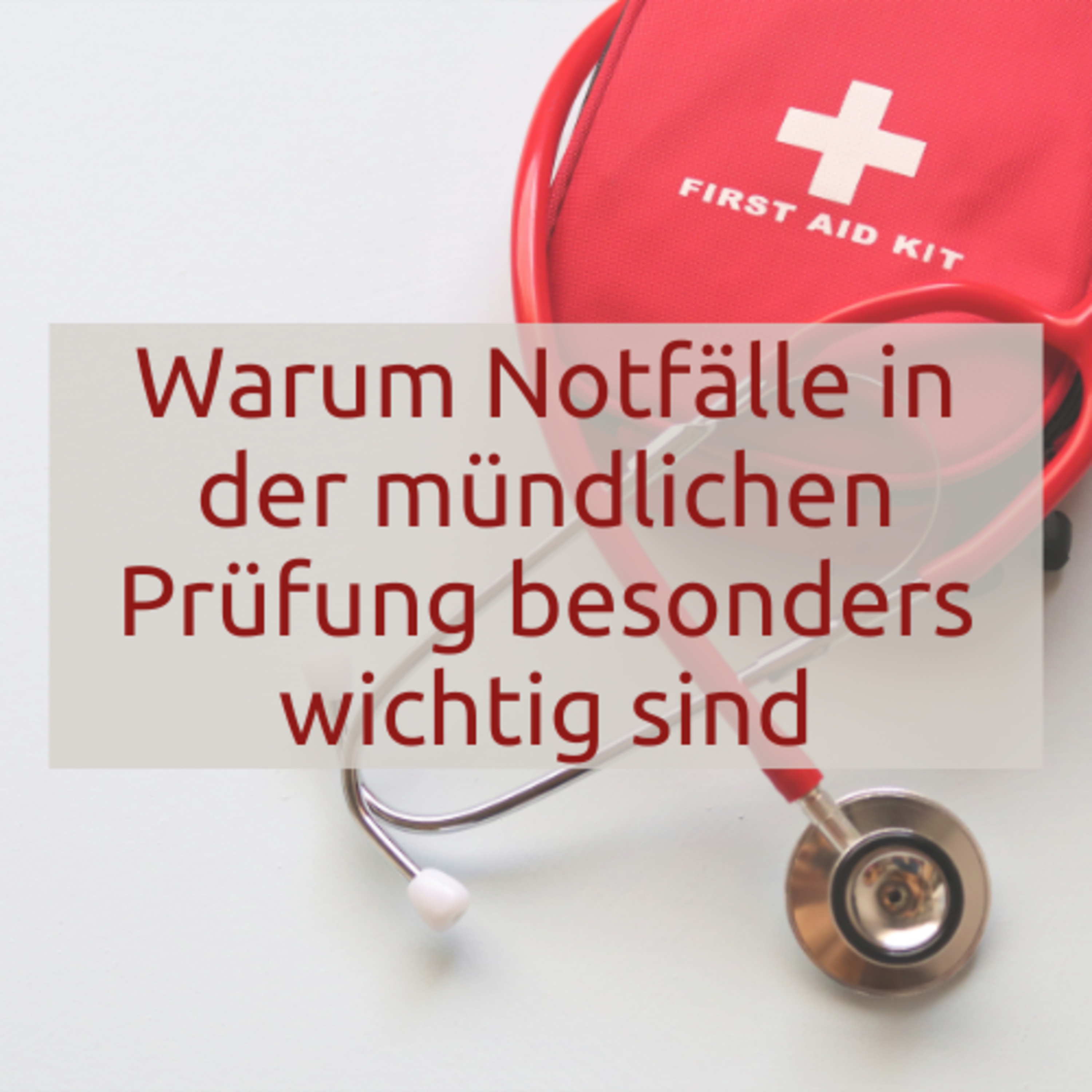 Heilpraktiker Wissen