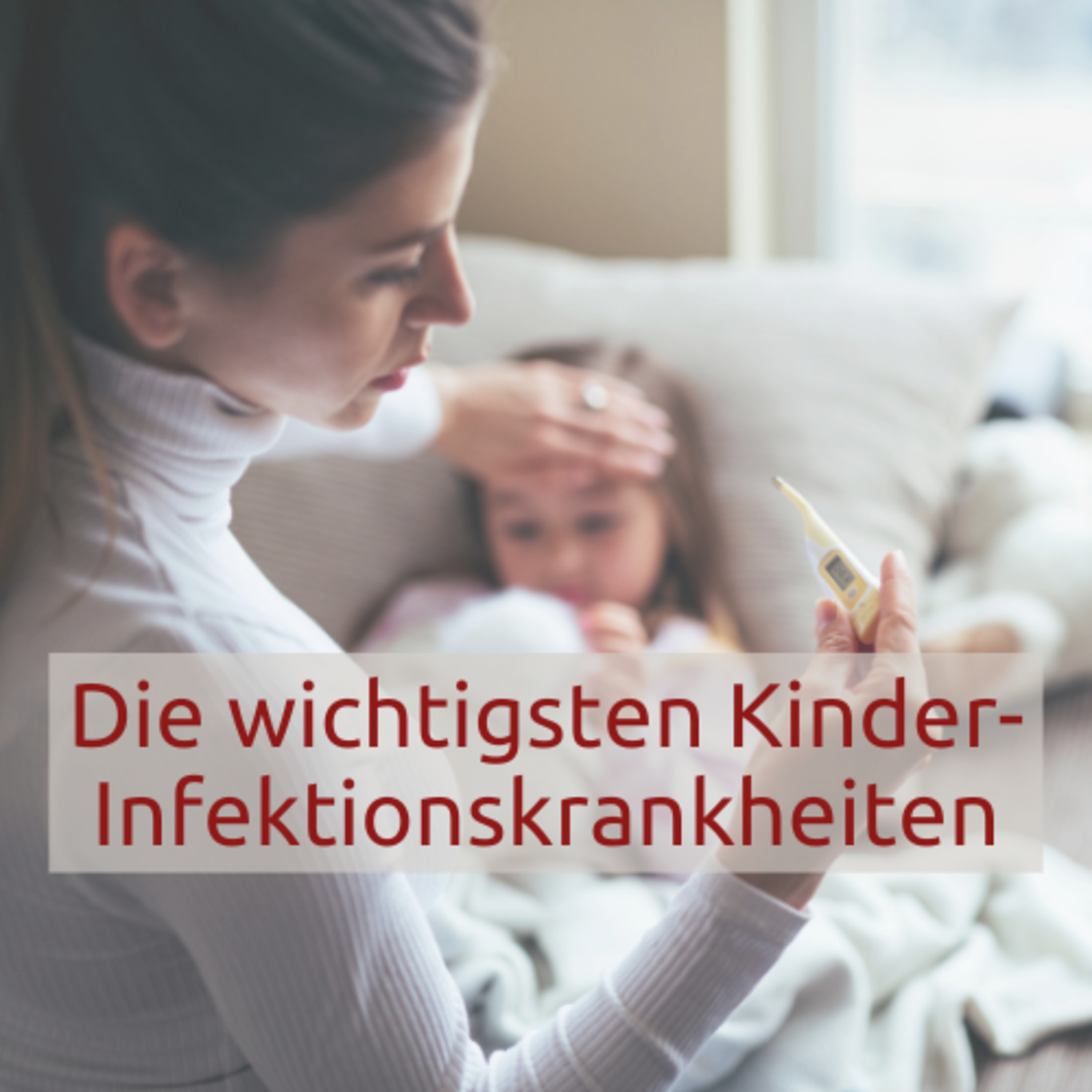Heilpraktiker Wissen
