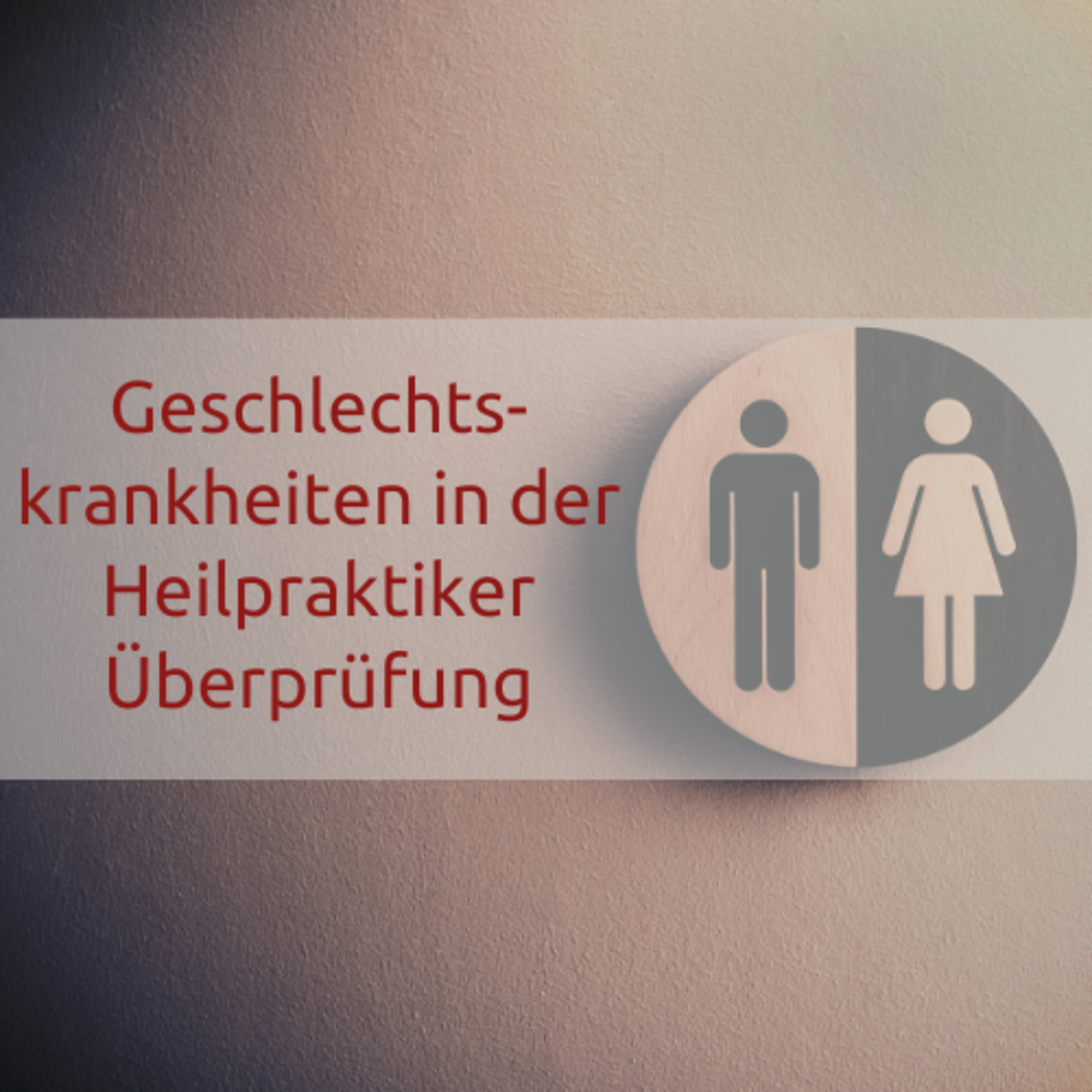 Heilpraktiker Wissen