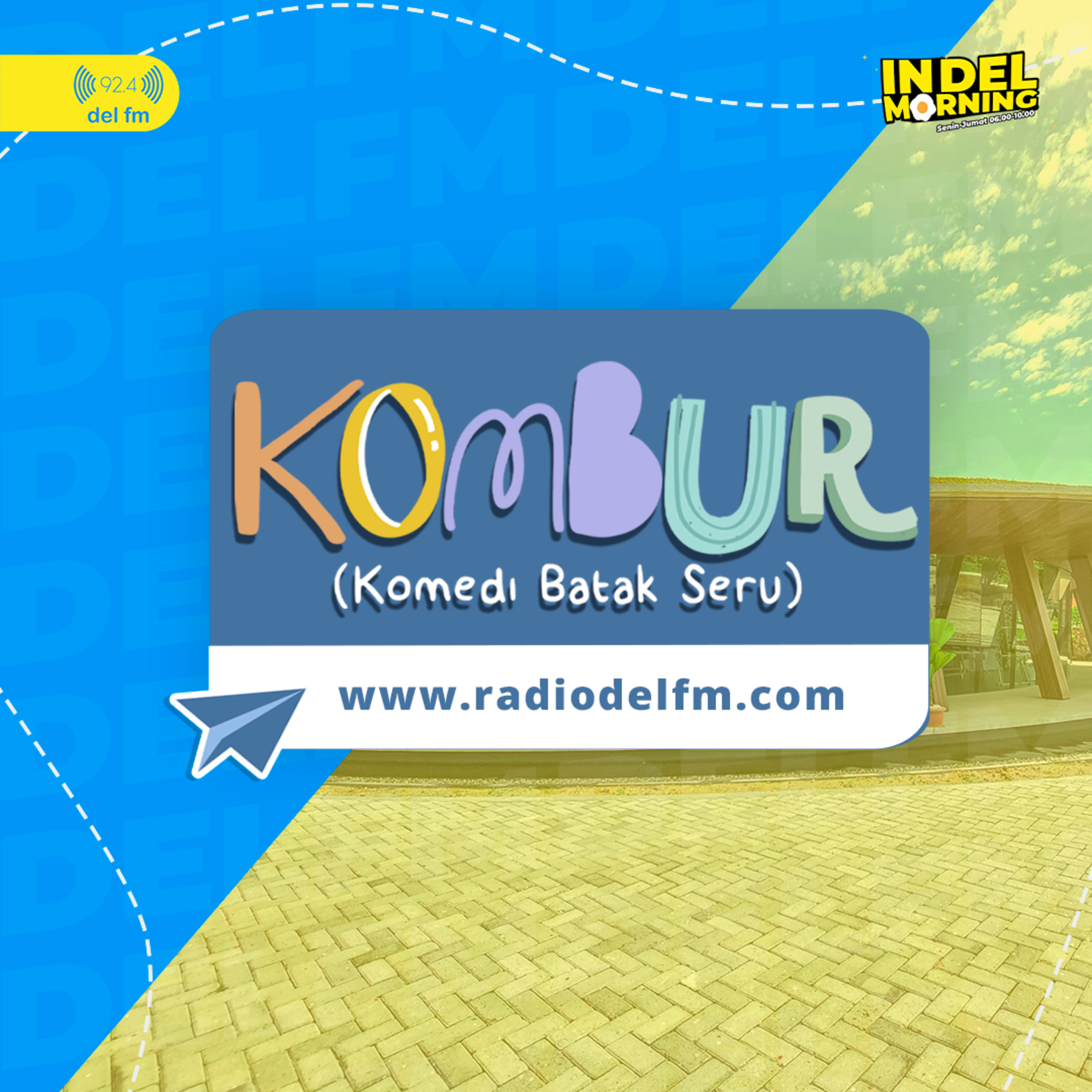 delfmradio