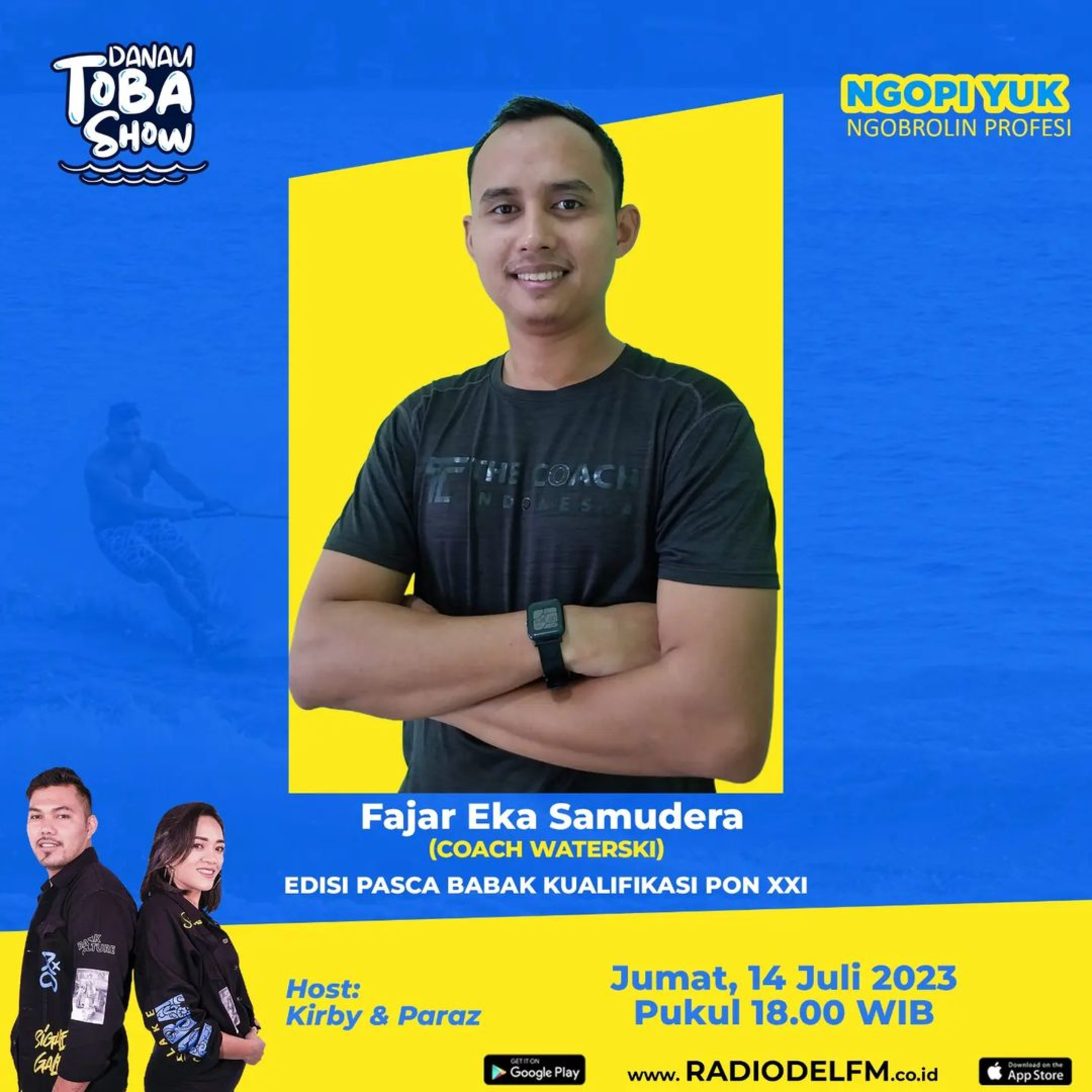 delfmradio