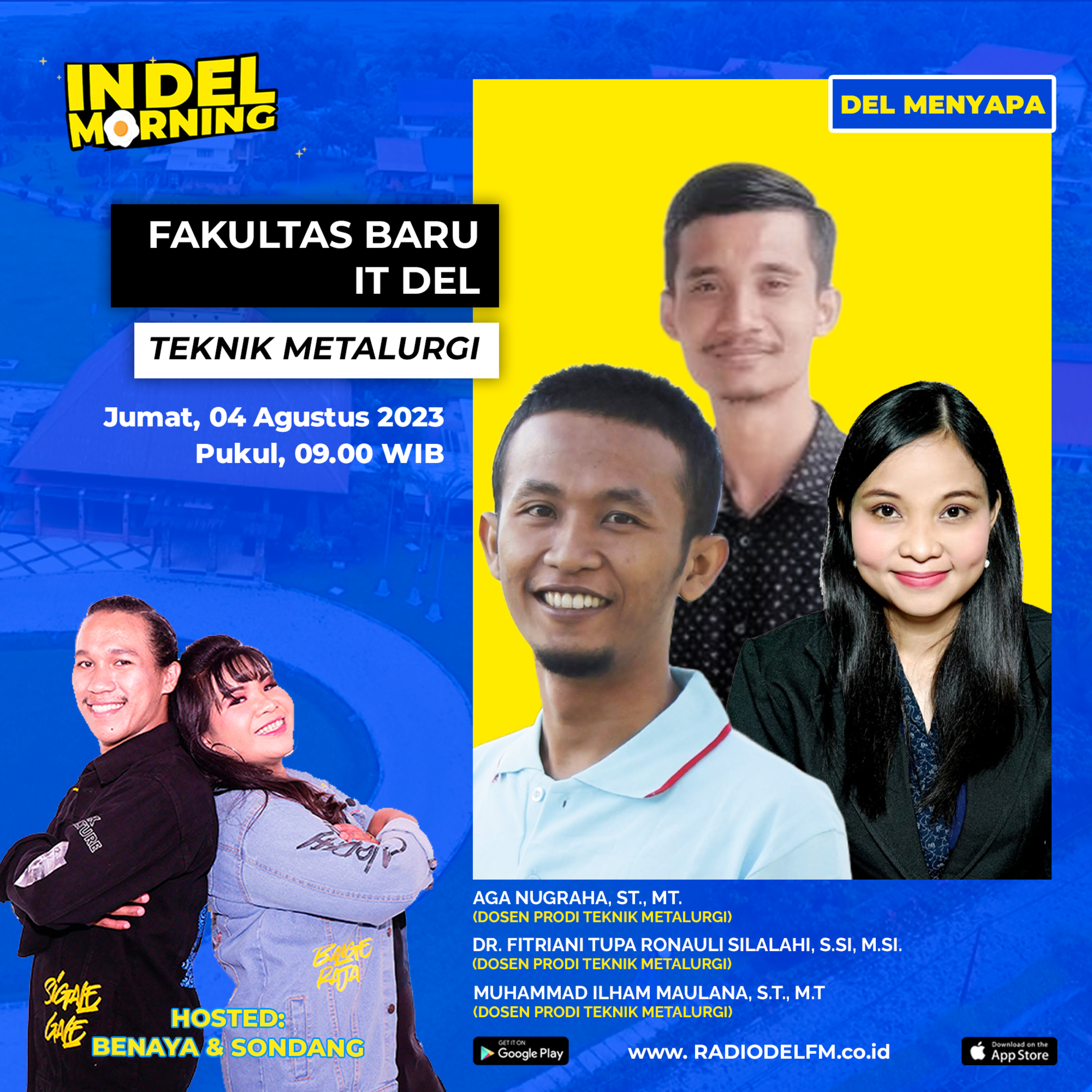 delfmradio