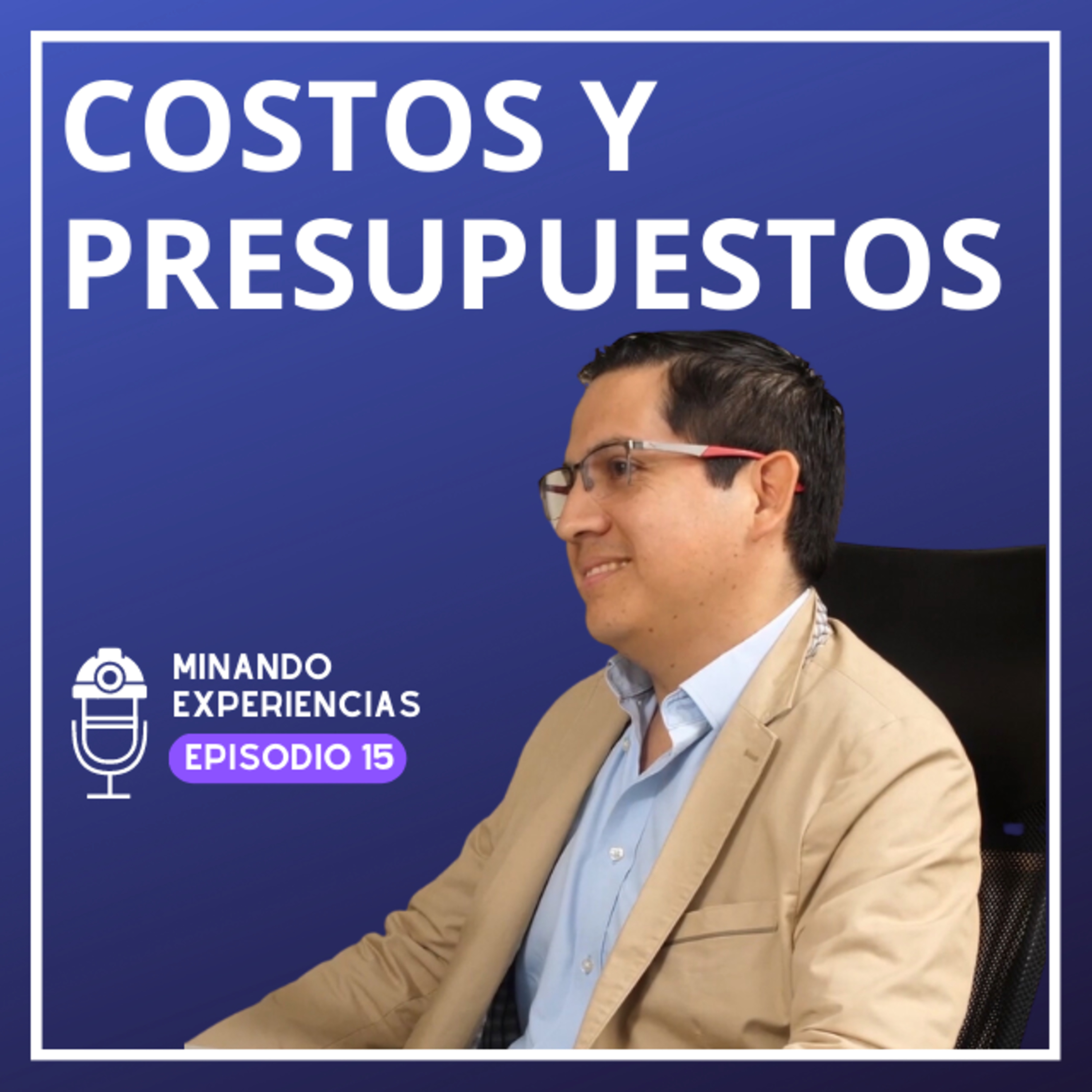 Minando Experiencias