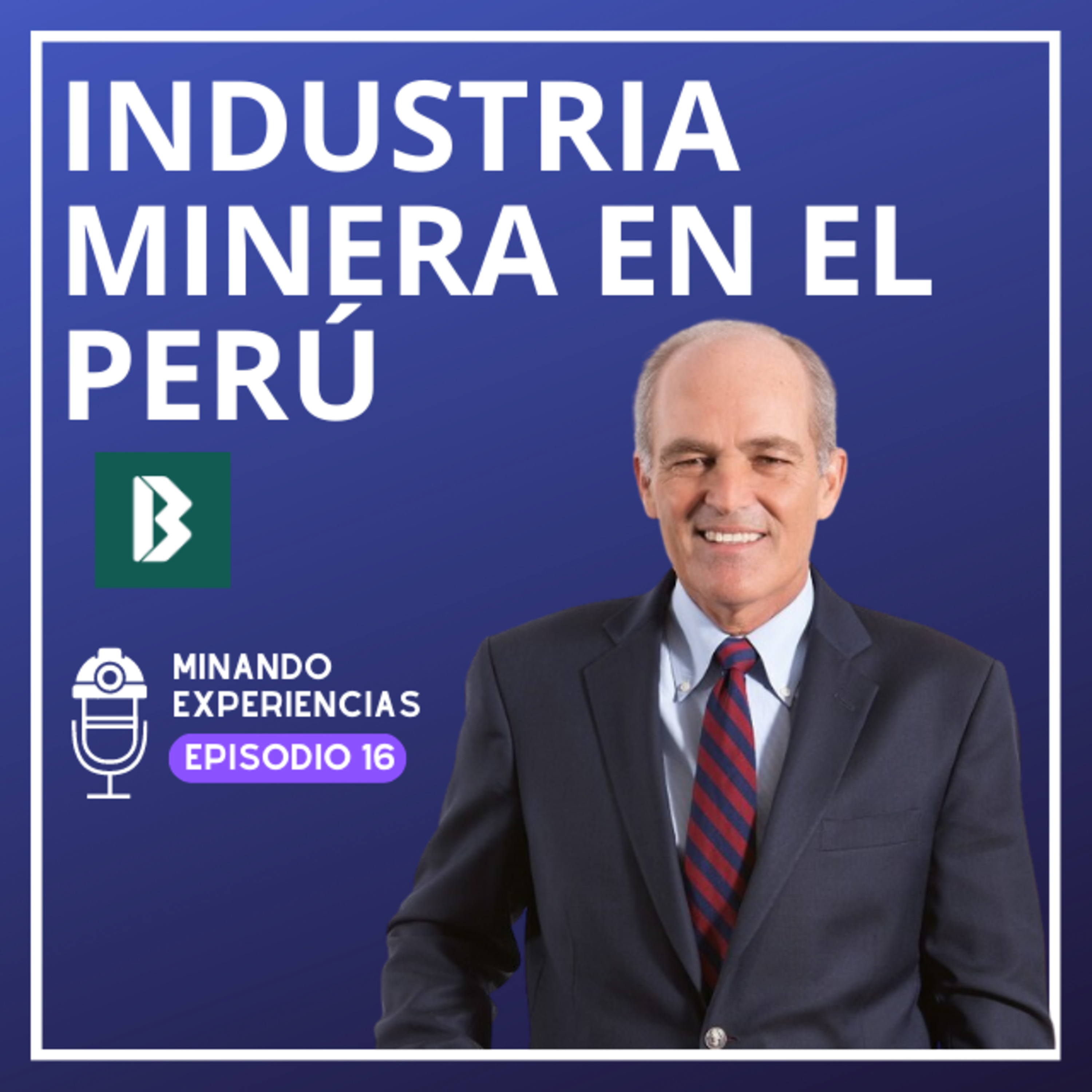 Minando Experiencias