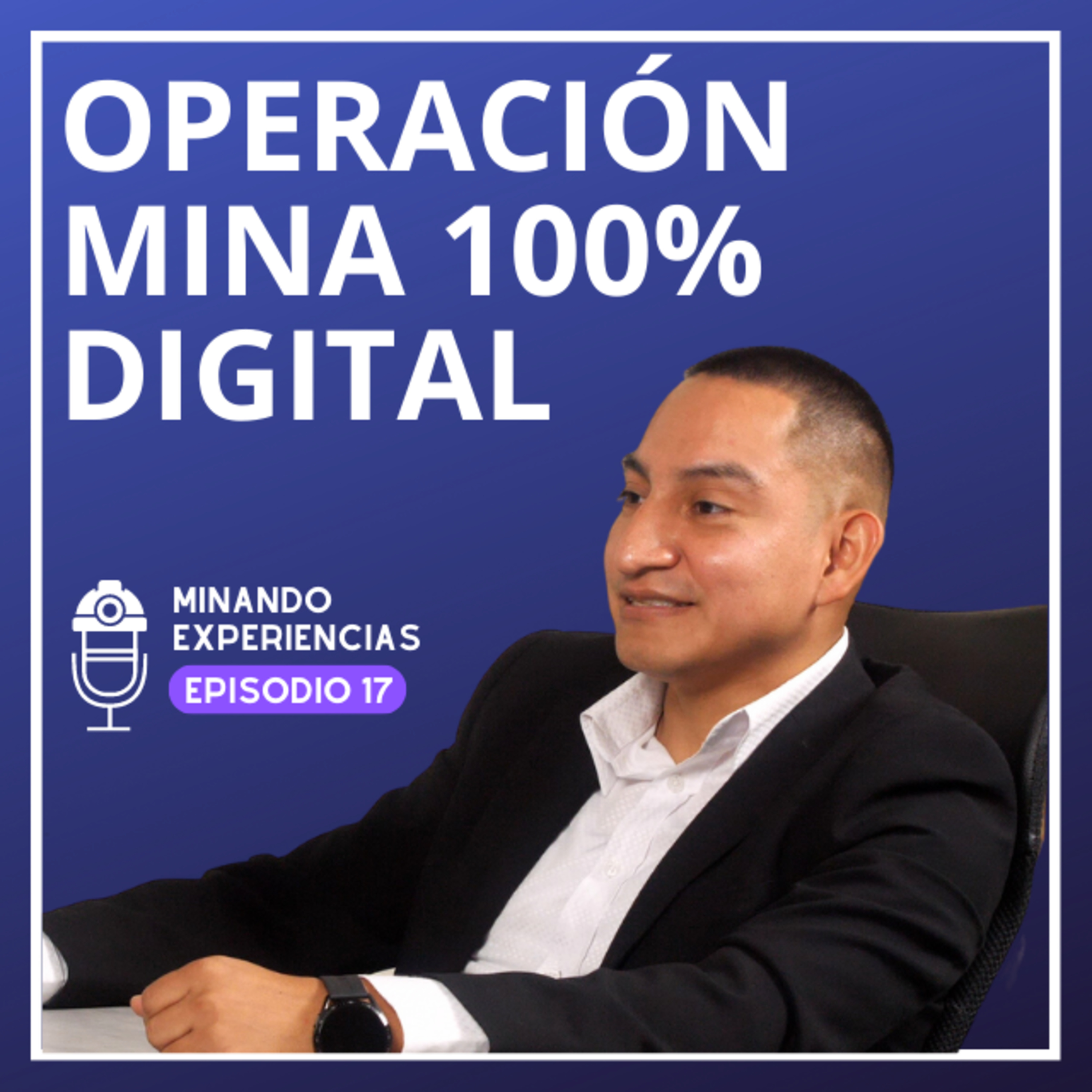 Minando Experiencias