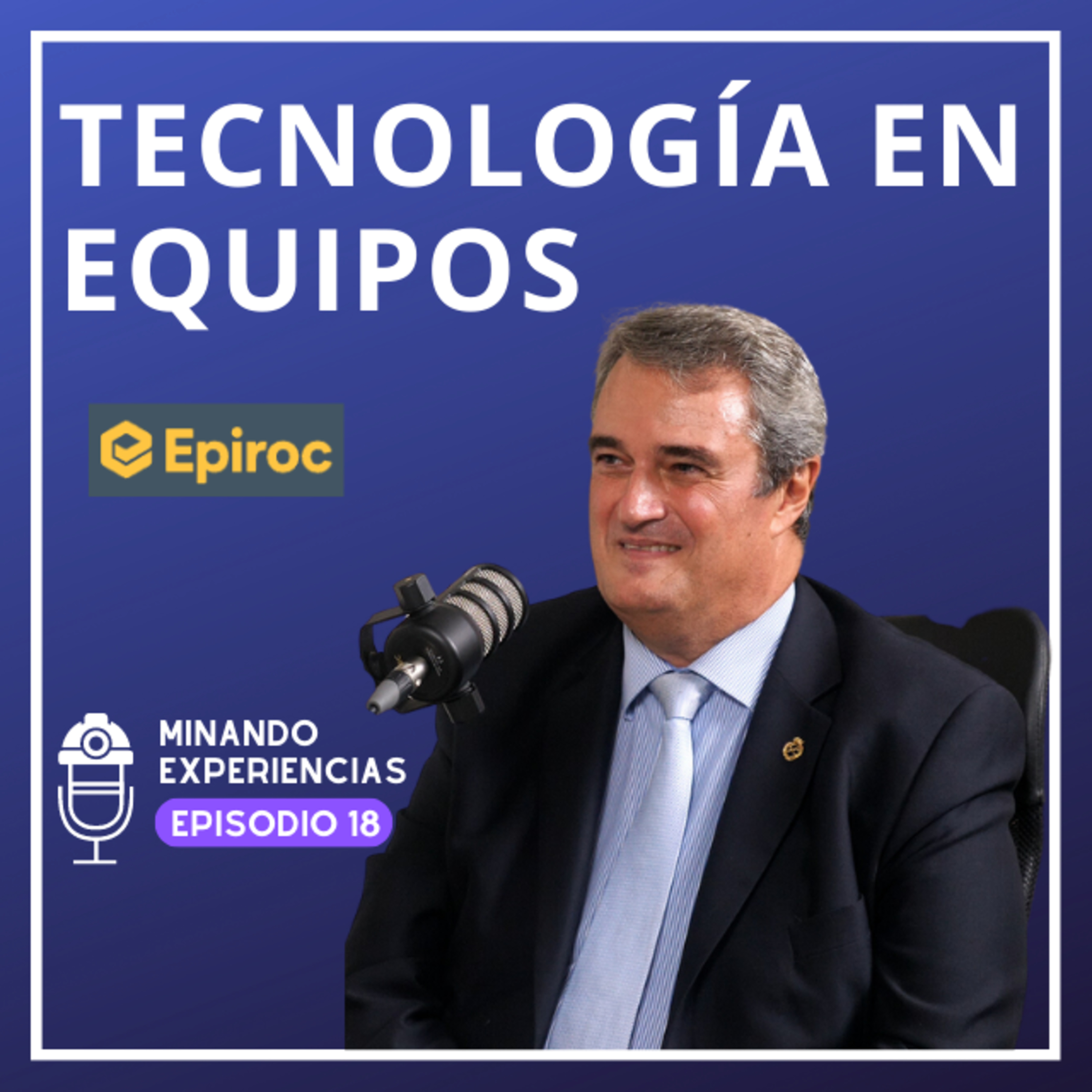 Minando Experiencias