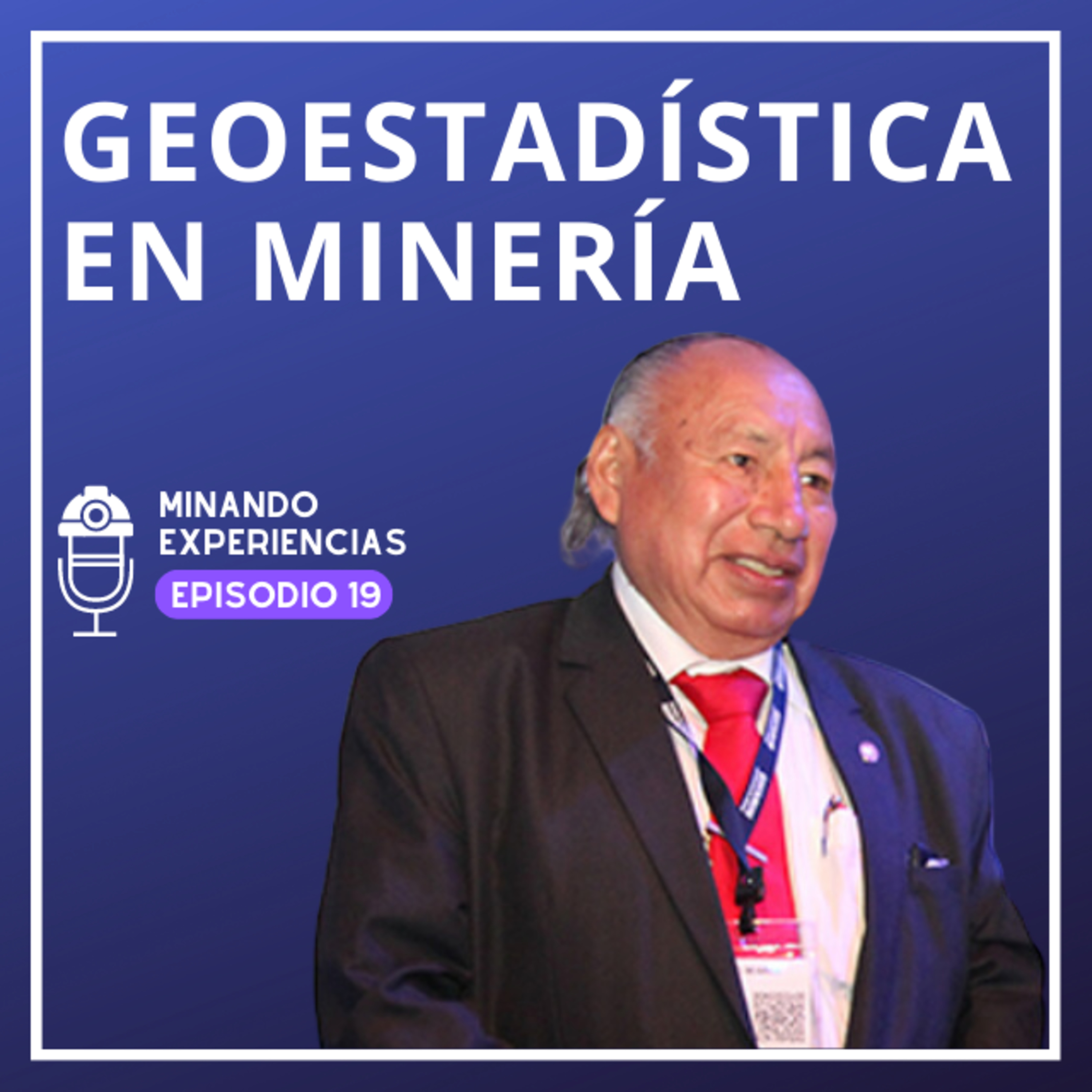 Minando Experiencias