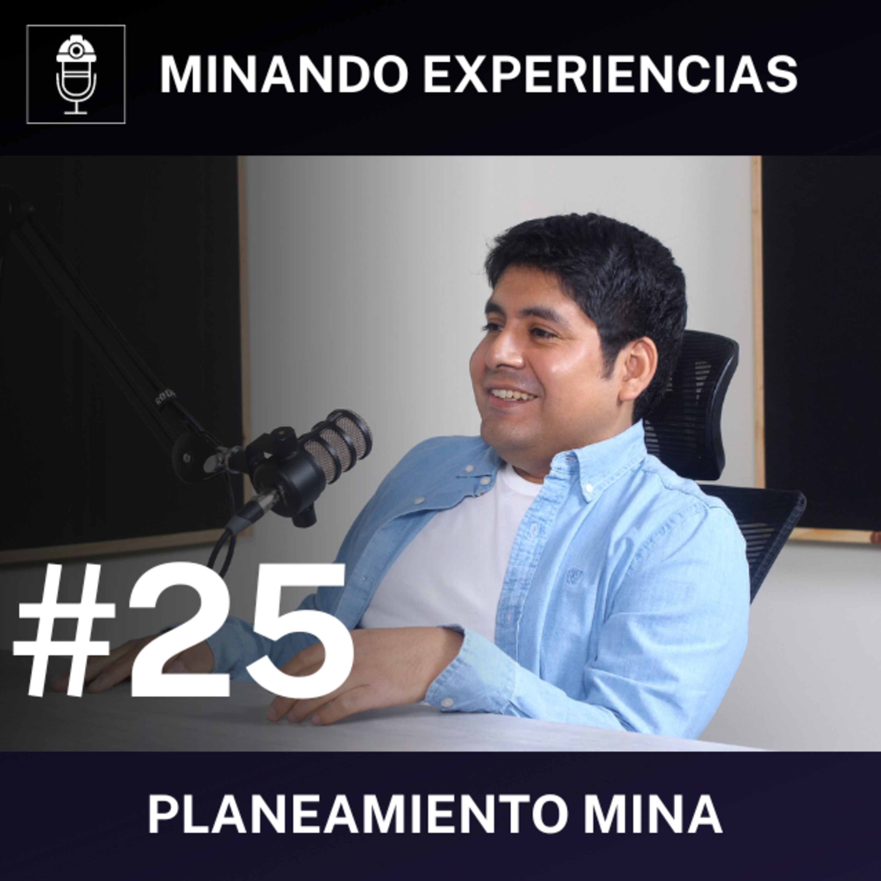 Minando Experiencias