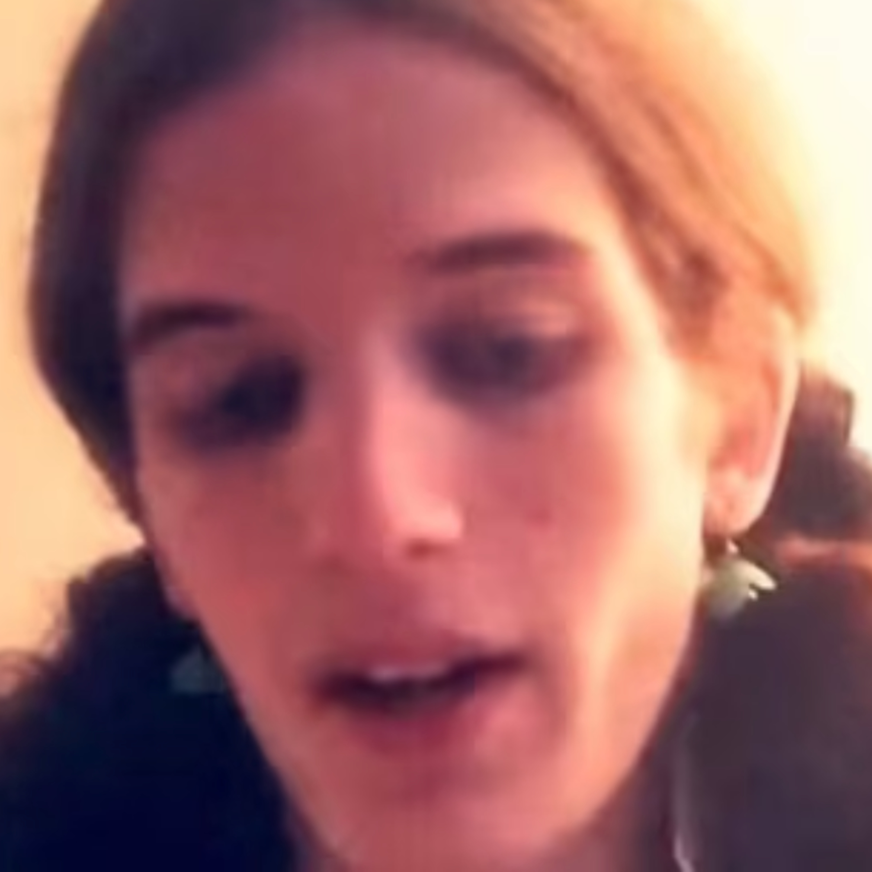 What Made Rob Westman Kill Part 2