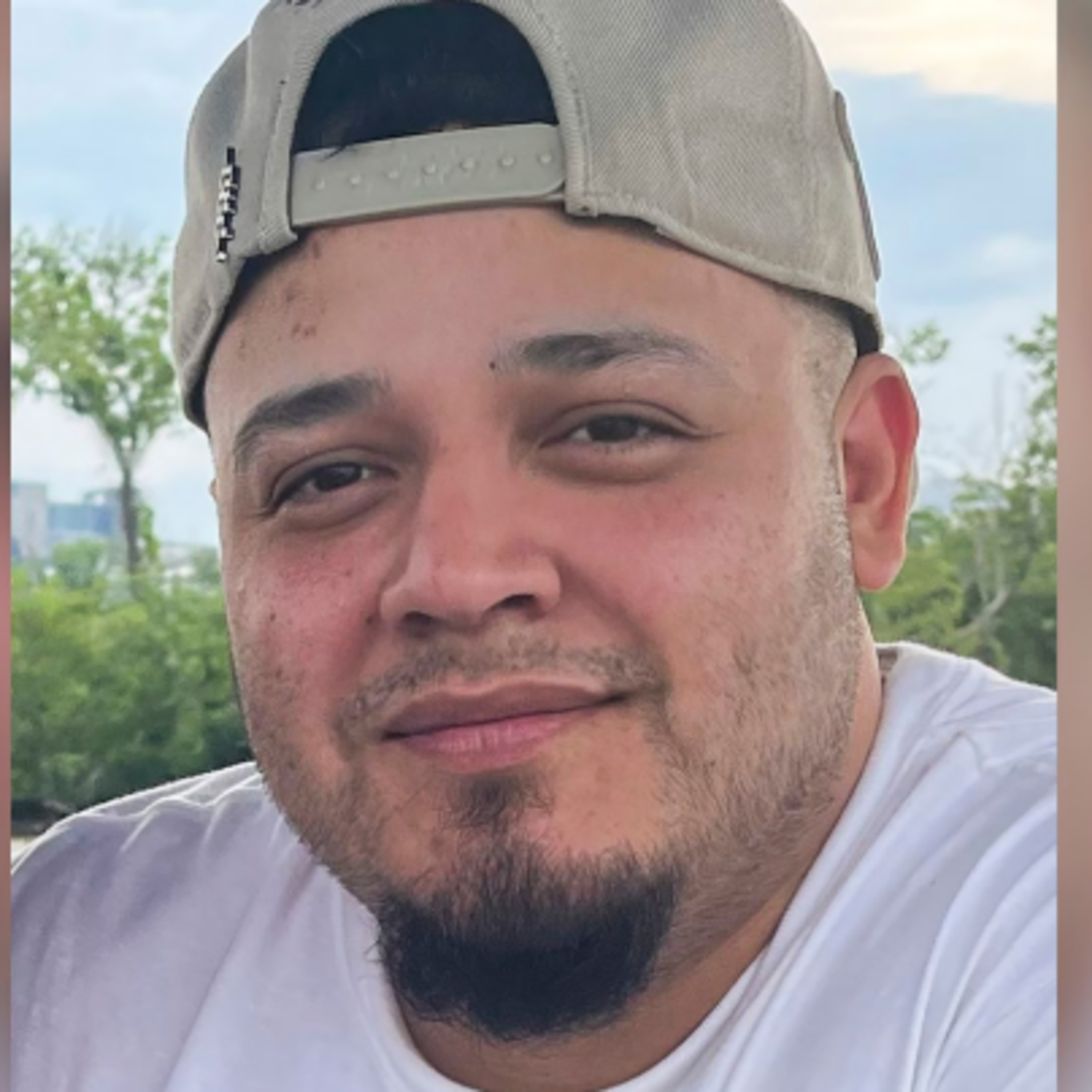 Latino Bad Boys And Why Women Love Them