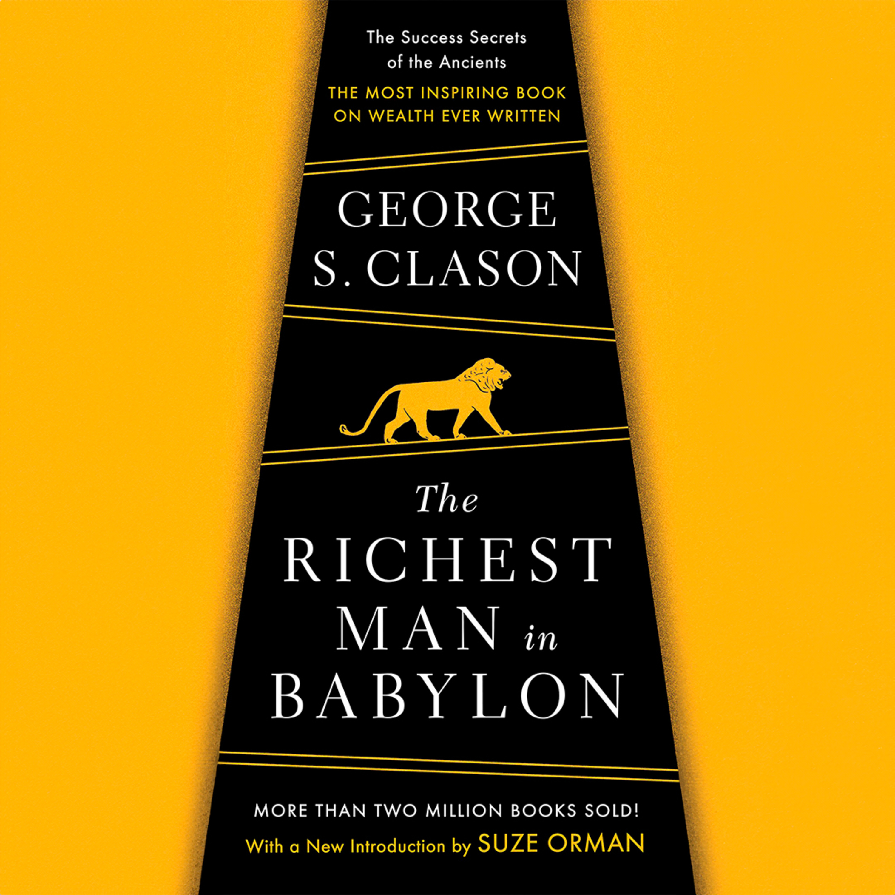 Top Audiobooks Summaries