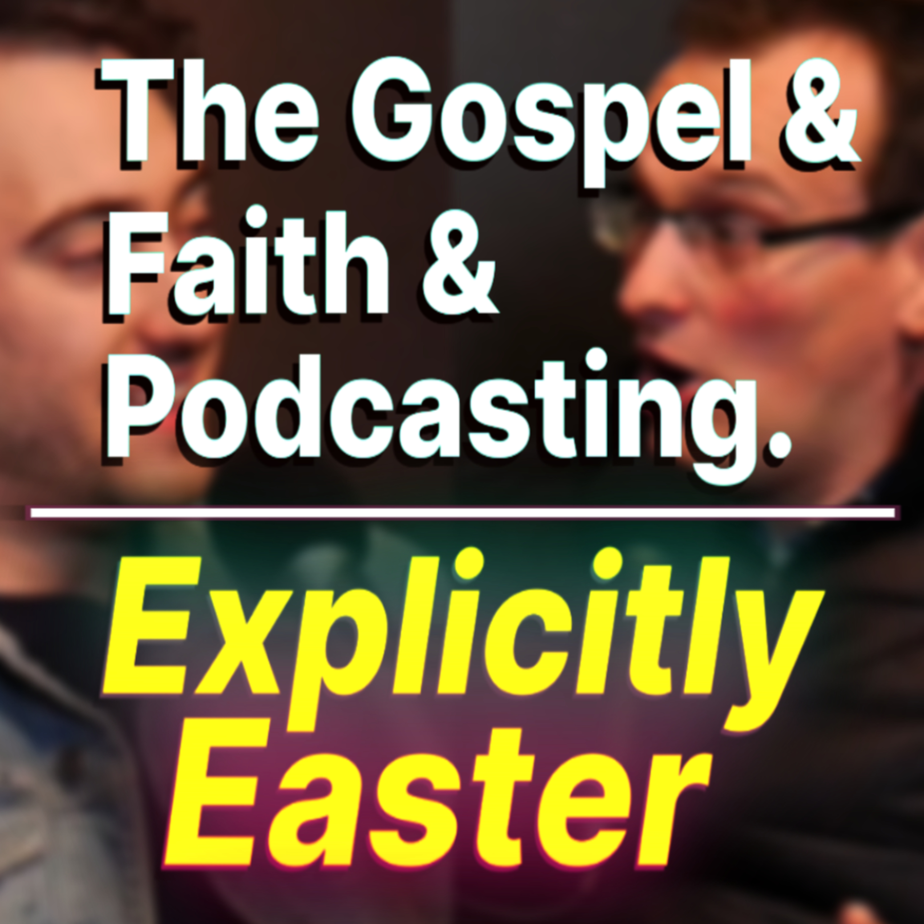 The Senate Podcast