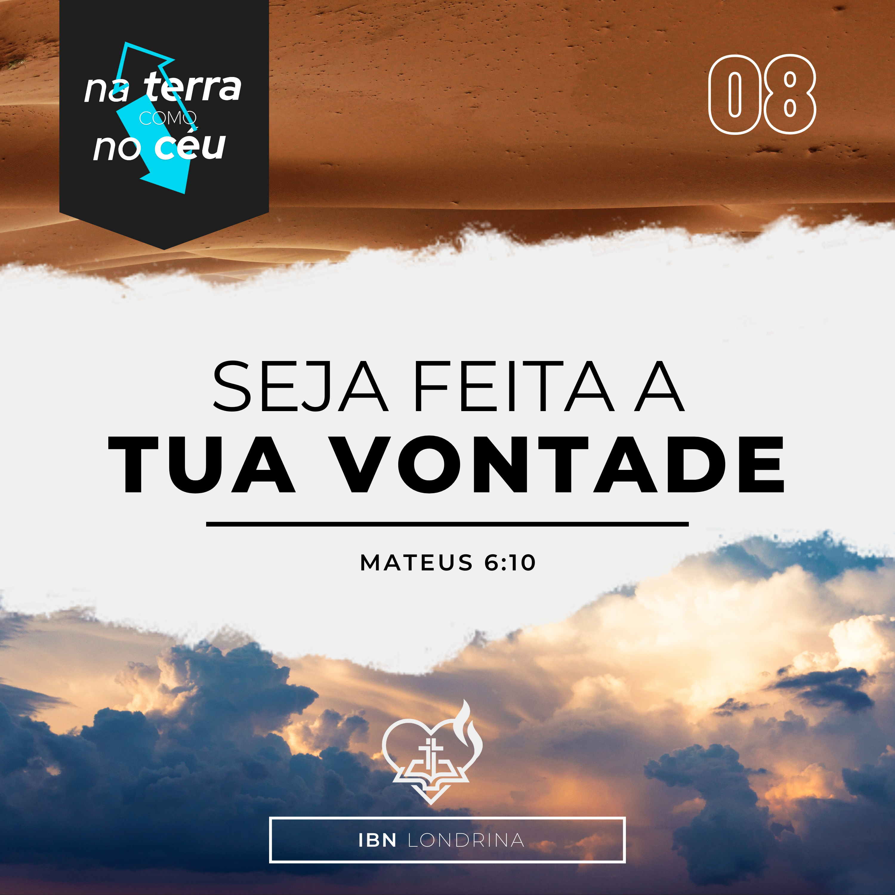 IBN LONDRINA