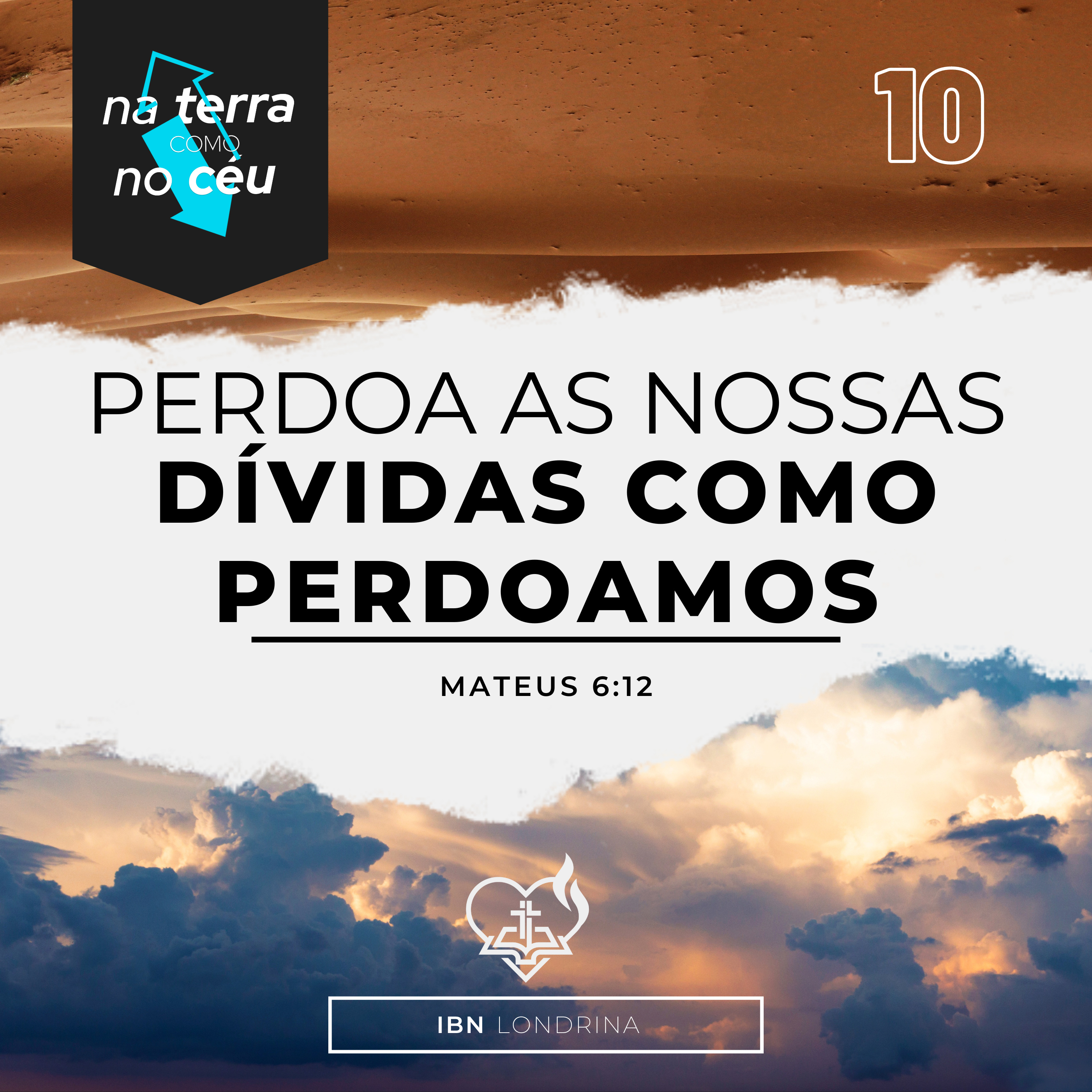 IBN LONDRINA