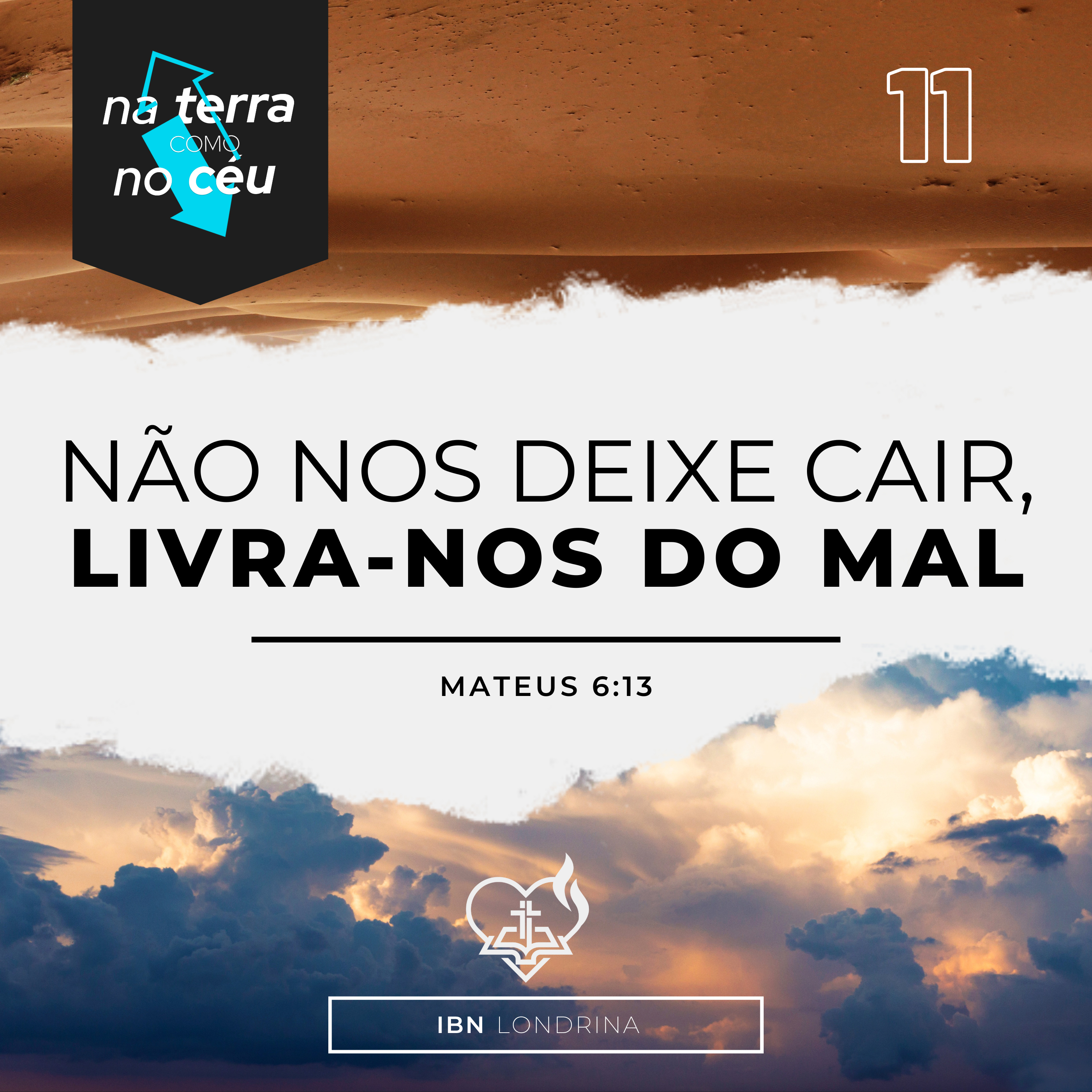 IBN LONDRINA