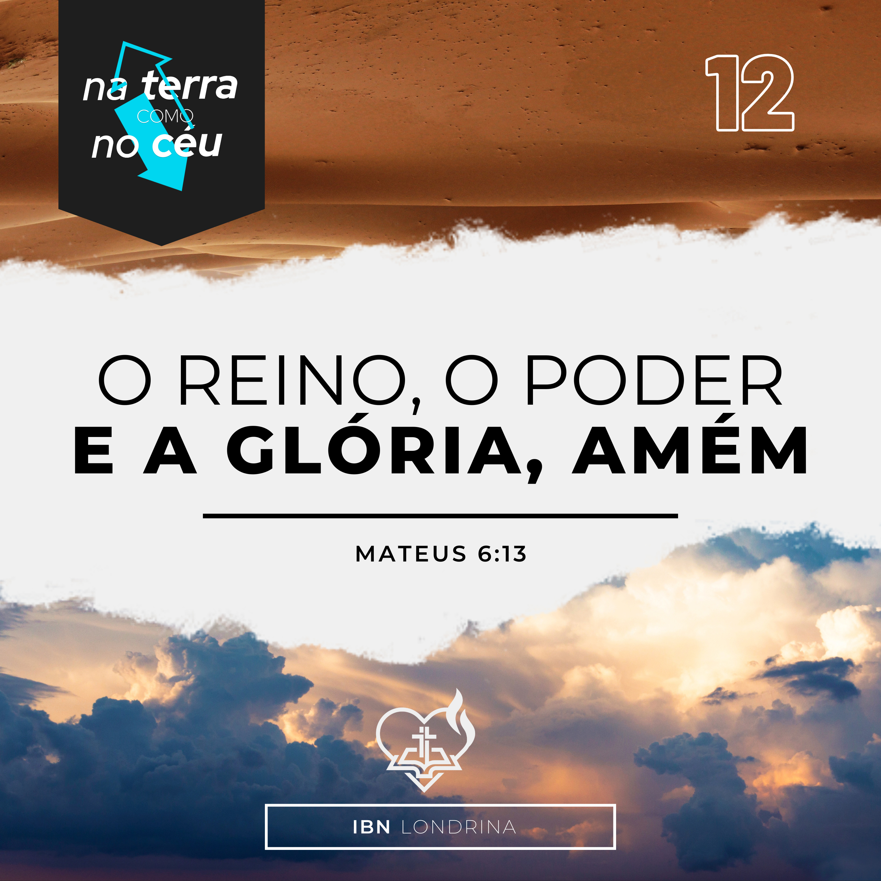 IBN LONDRINA