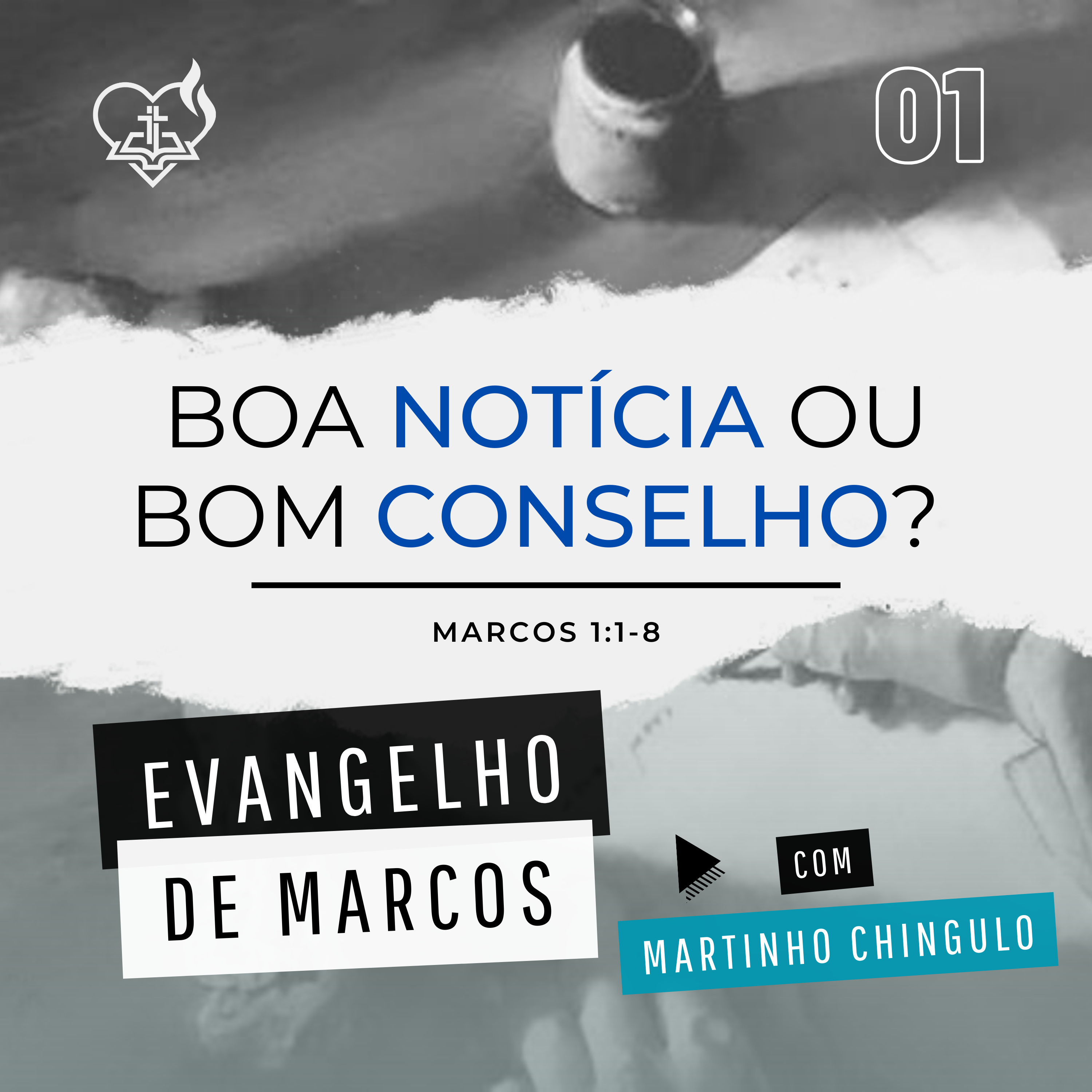 IBN LONDRINA