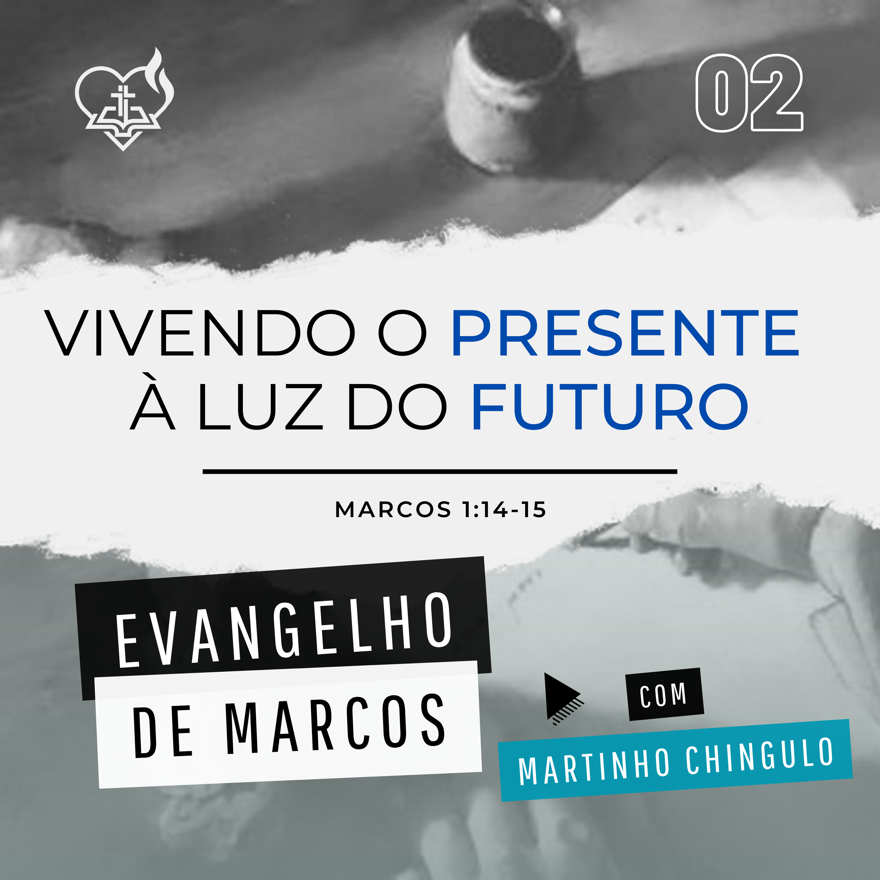 IBN LONDRINA