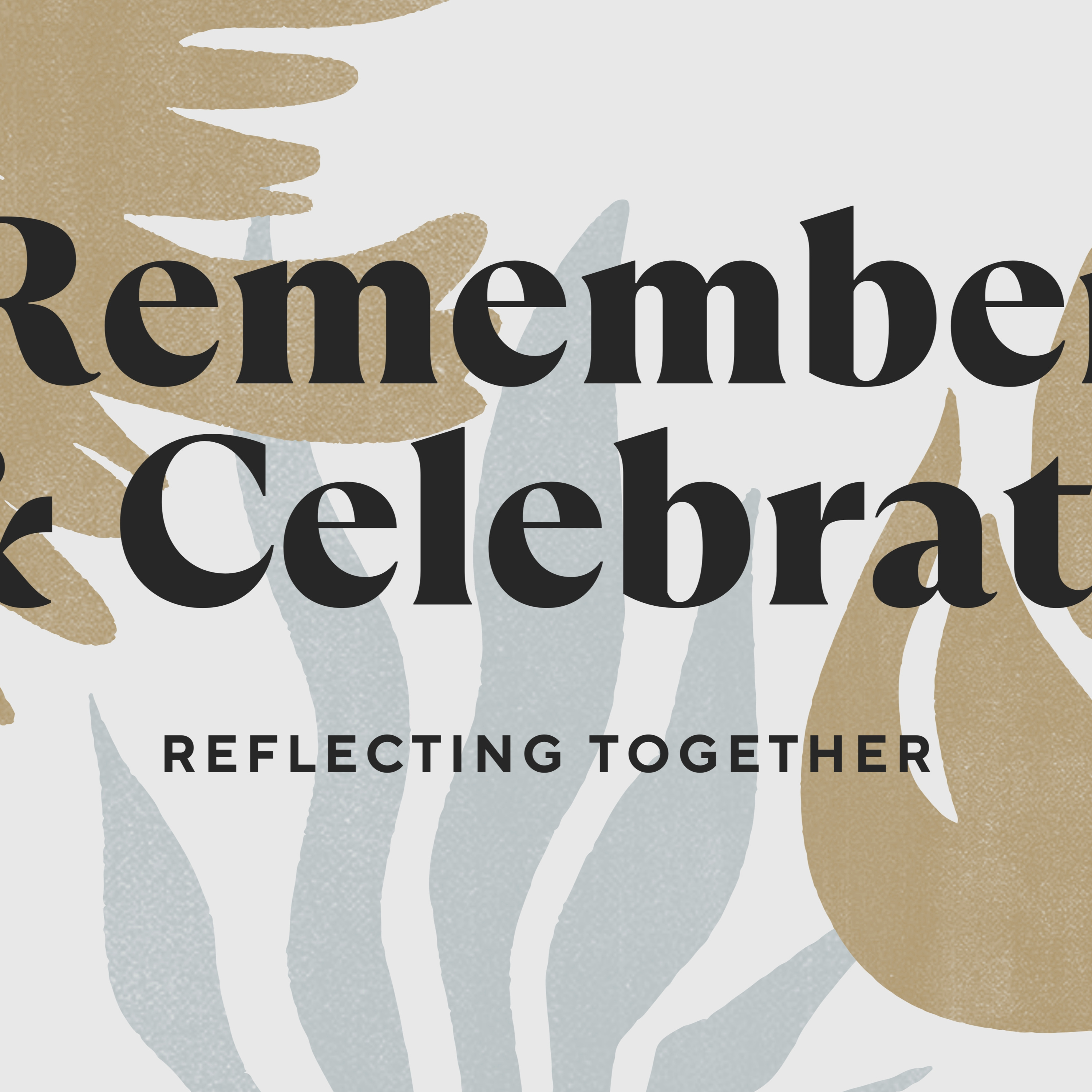 "Stepping Into the New Year" // Luke 19:1-10 (Sunday 12/29/24) episode artwork