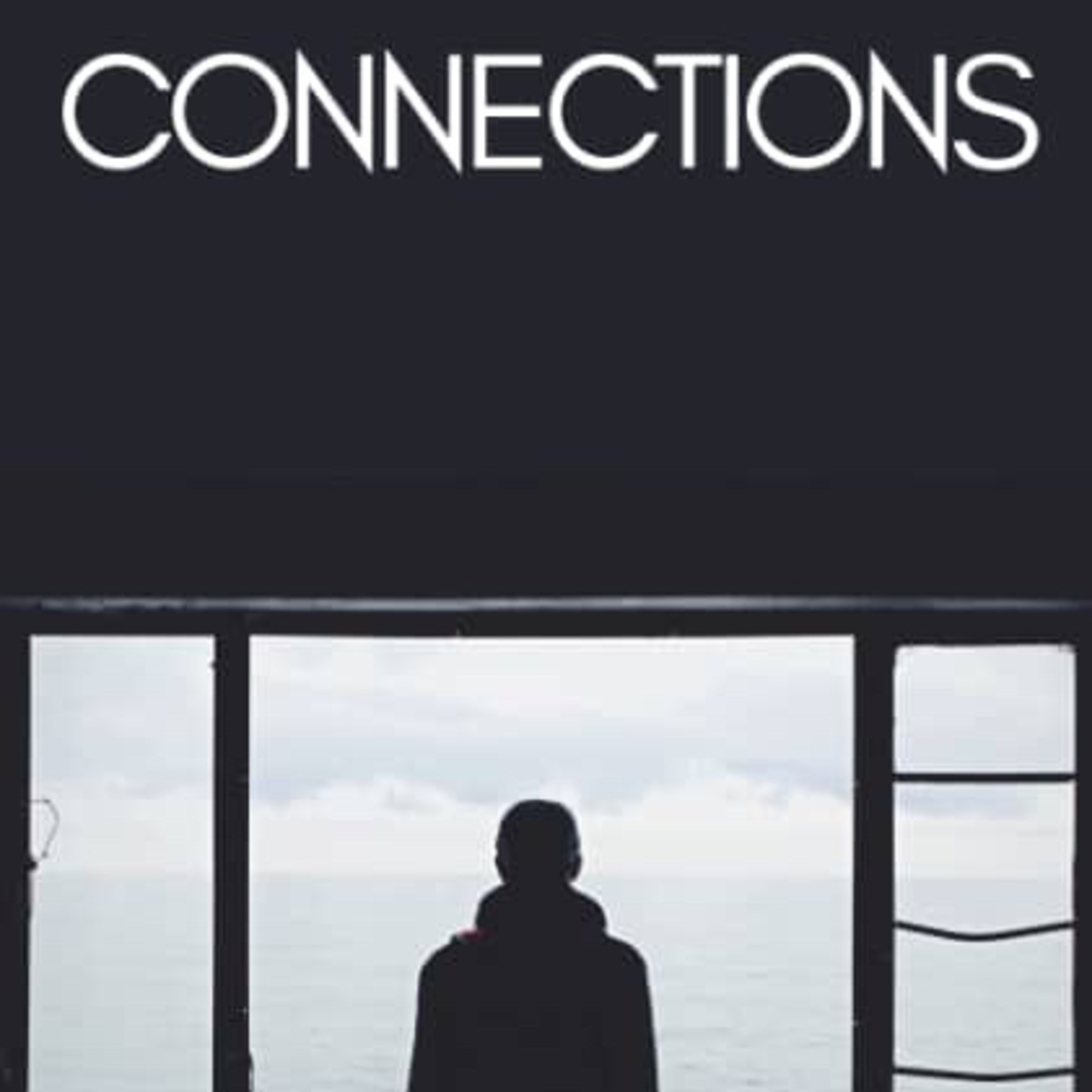 Connections  episode artwork