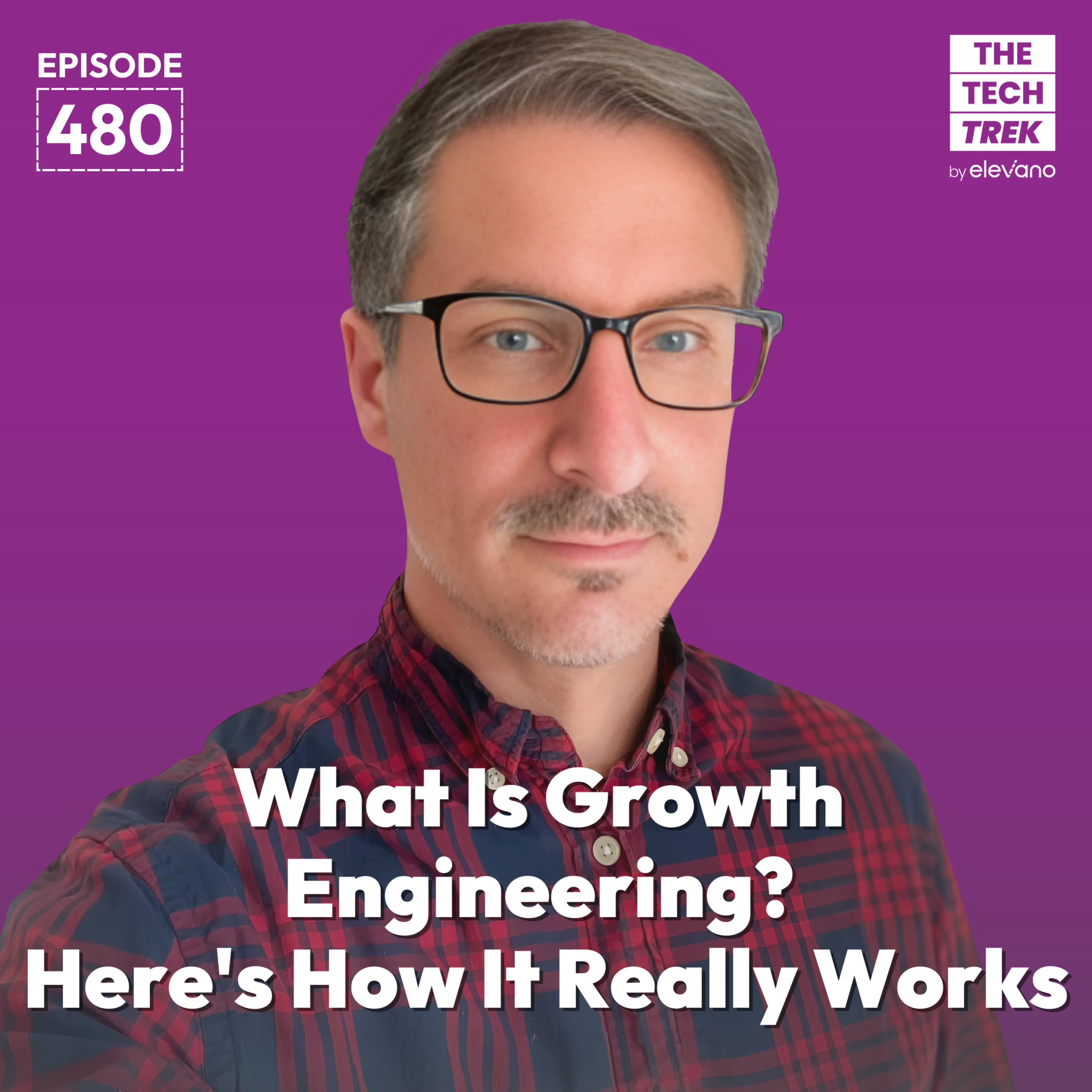 What Is Growth Engineering? Here's How It Really Works