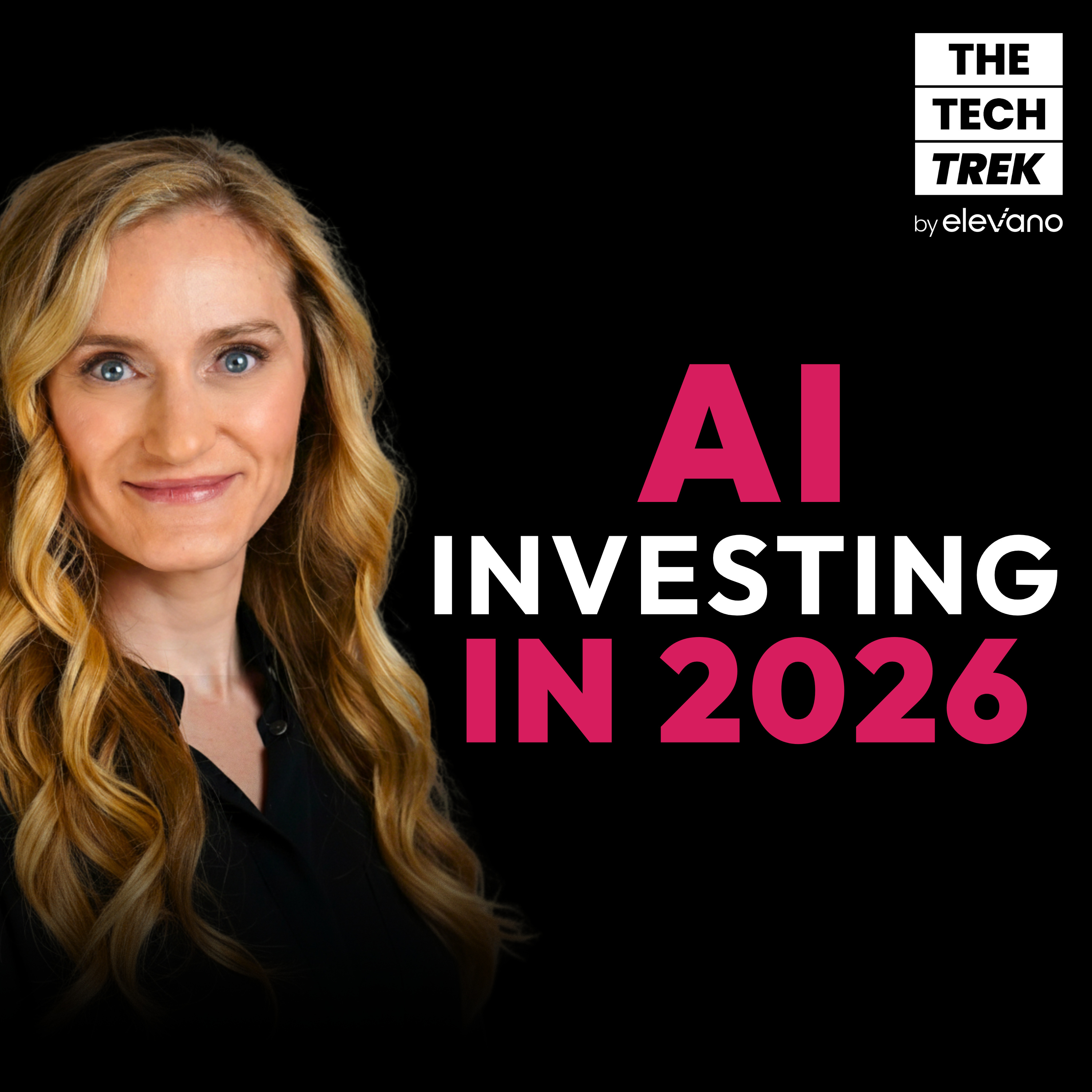 AI Investing in 2026
