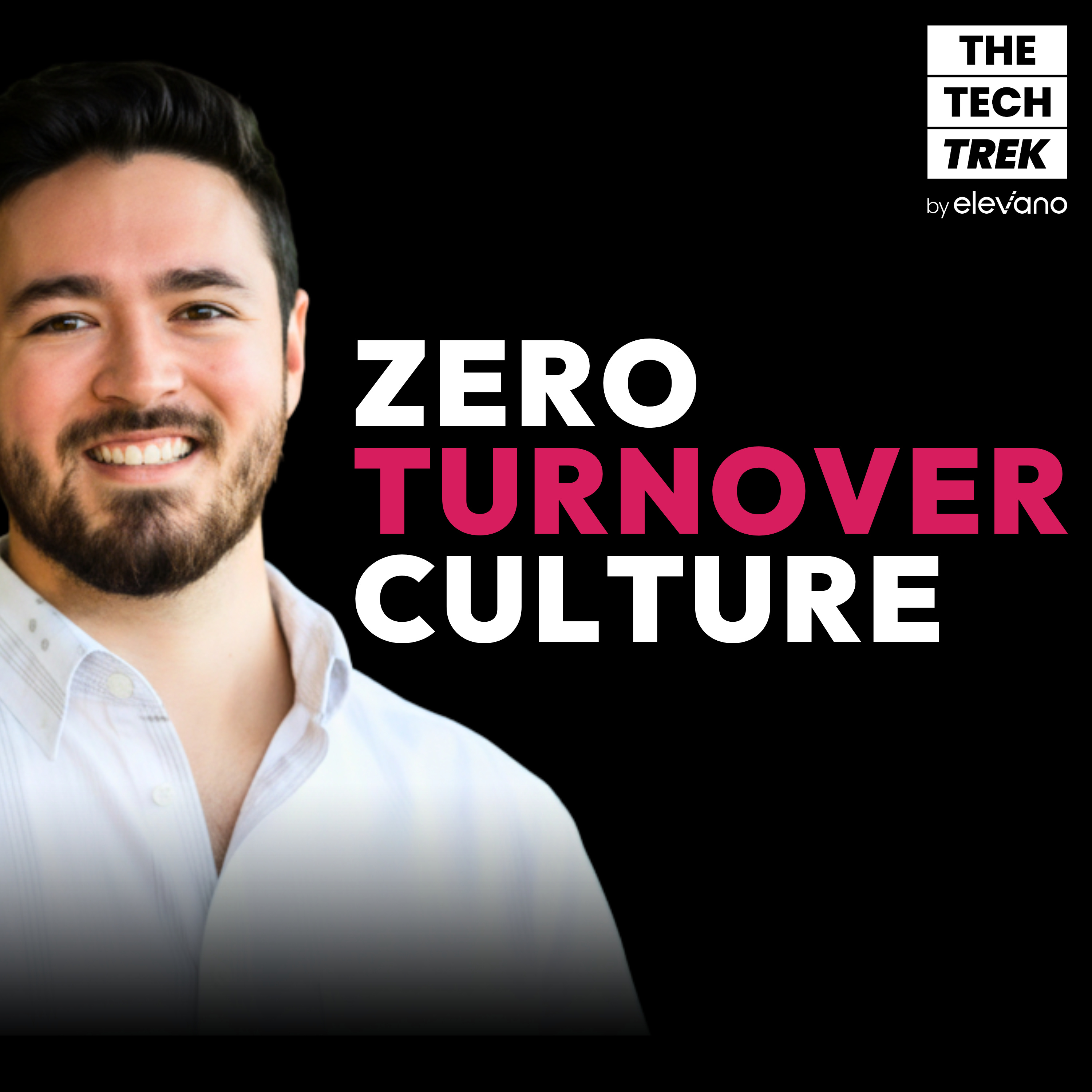 Building a Startup Culture Where No One Wants to Leave