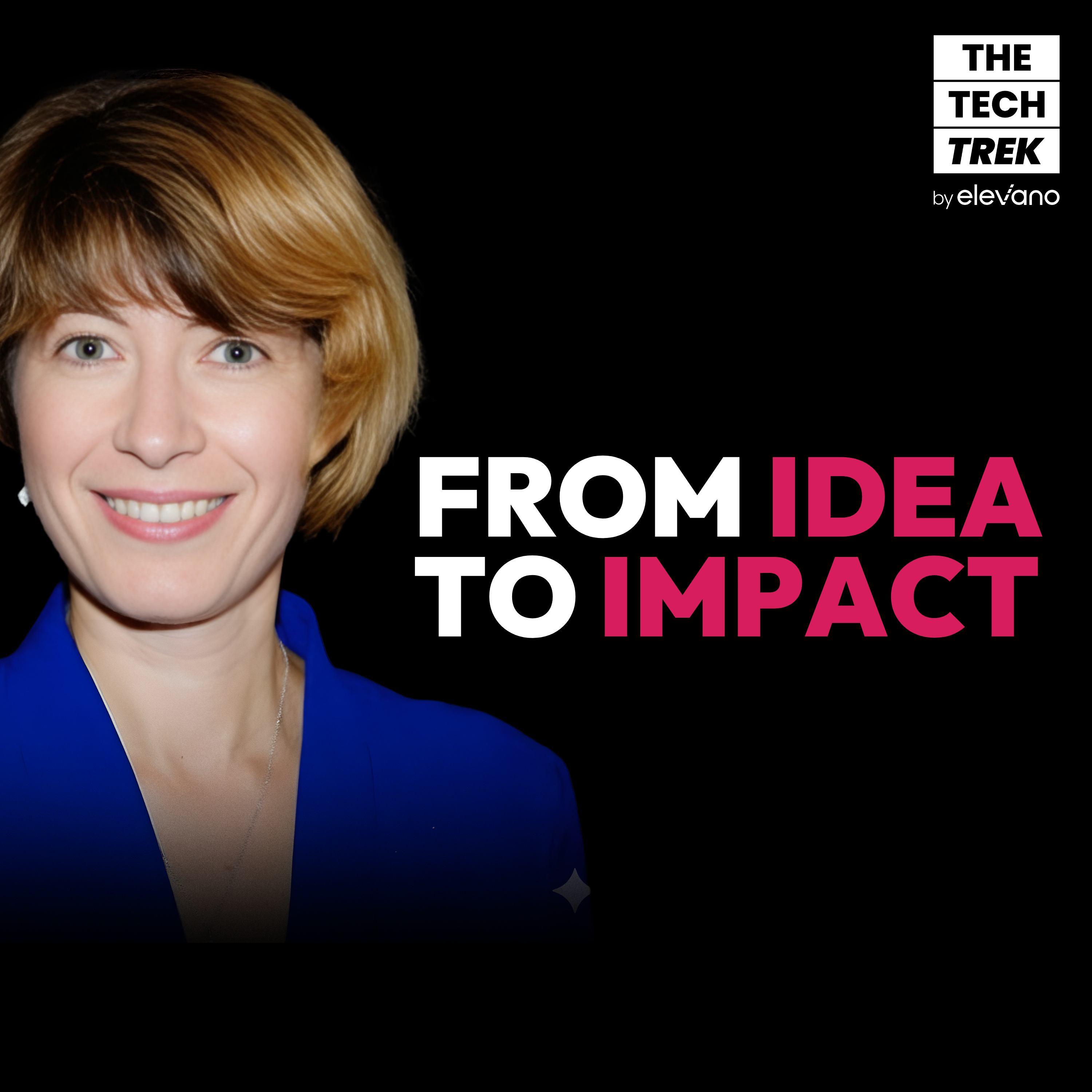 How Data and Engineering Make the Impossible Real