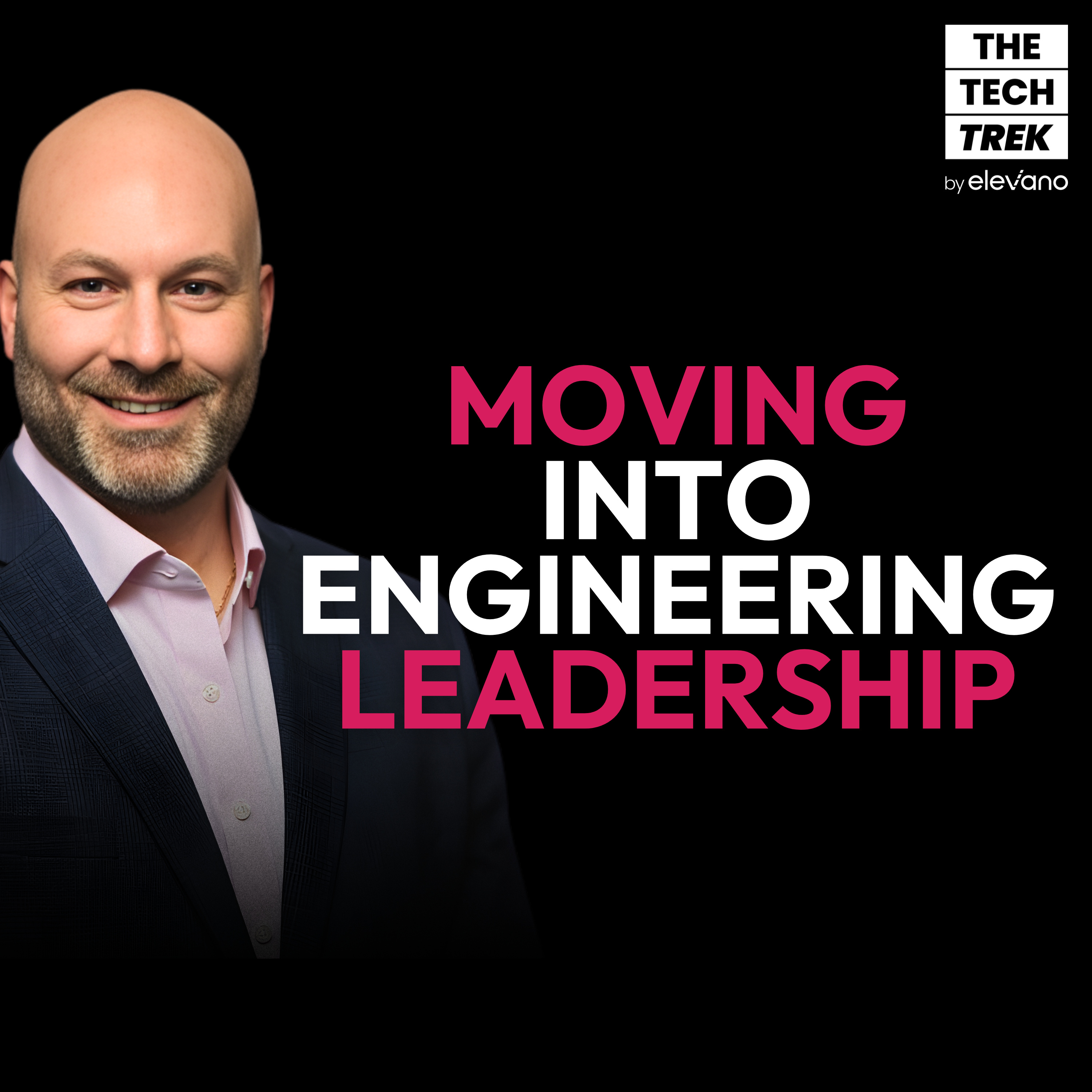 How To Grow From Engineer To CTO And Still Love The Code