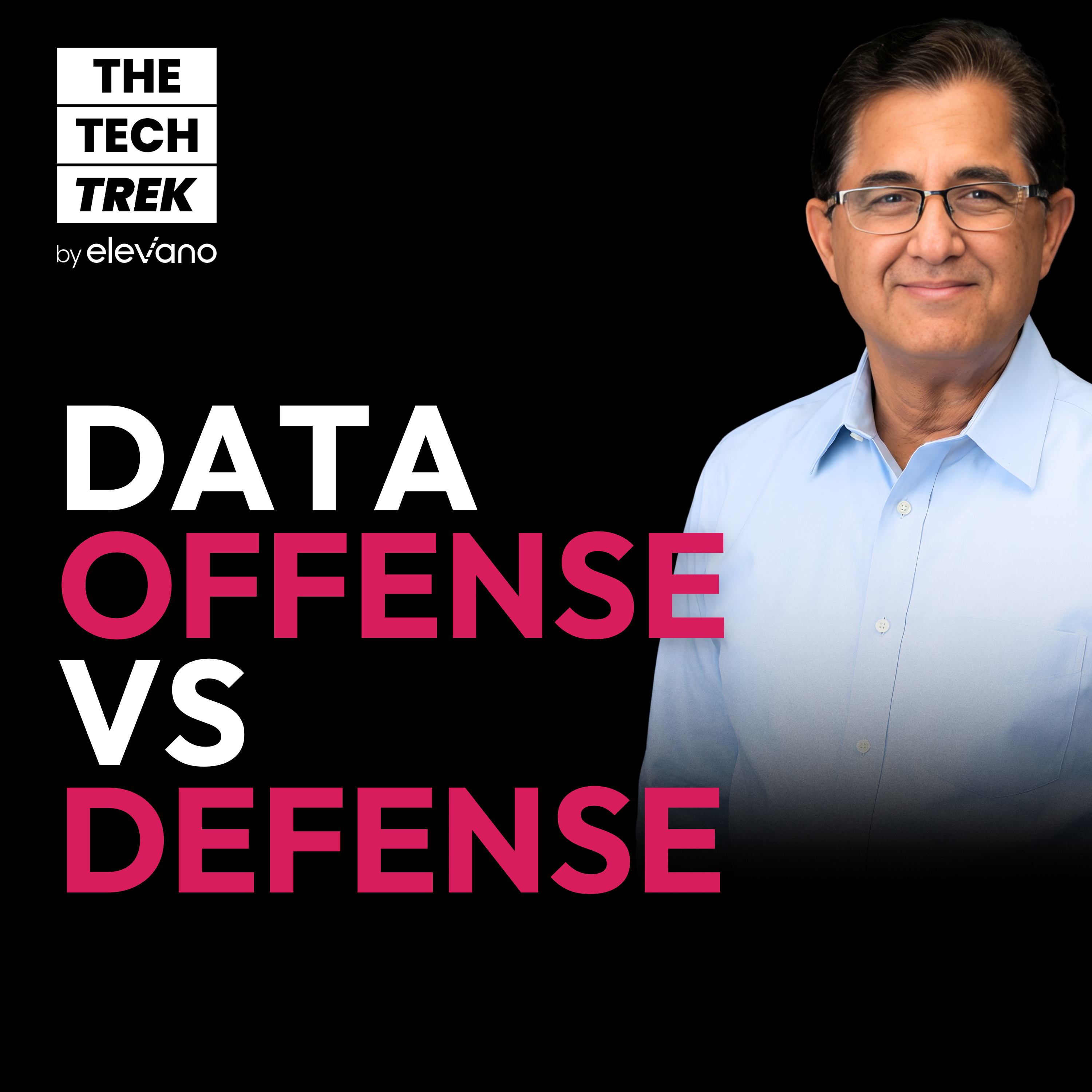 Data Governance for Growth: Moving Beyond Compliance