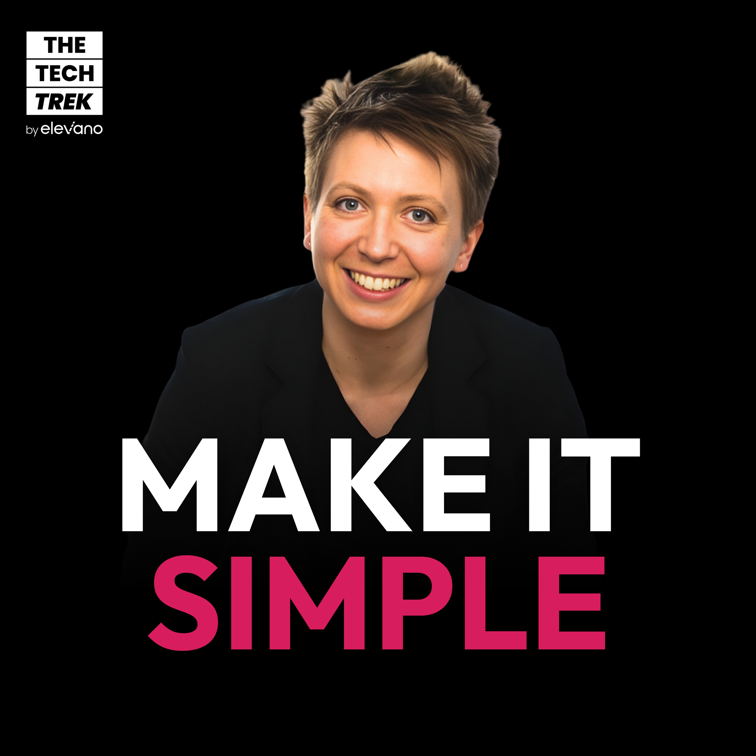 Turning Compliance Into Product