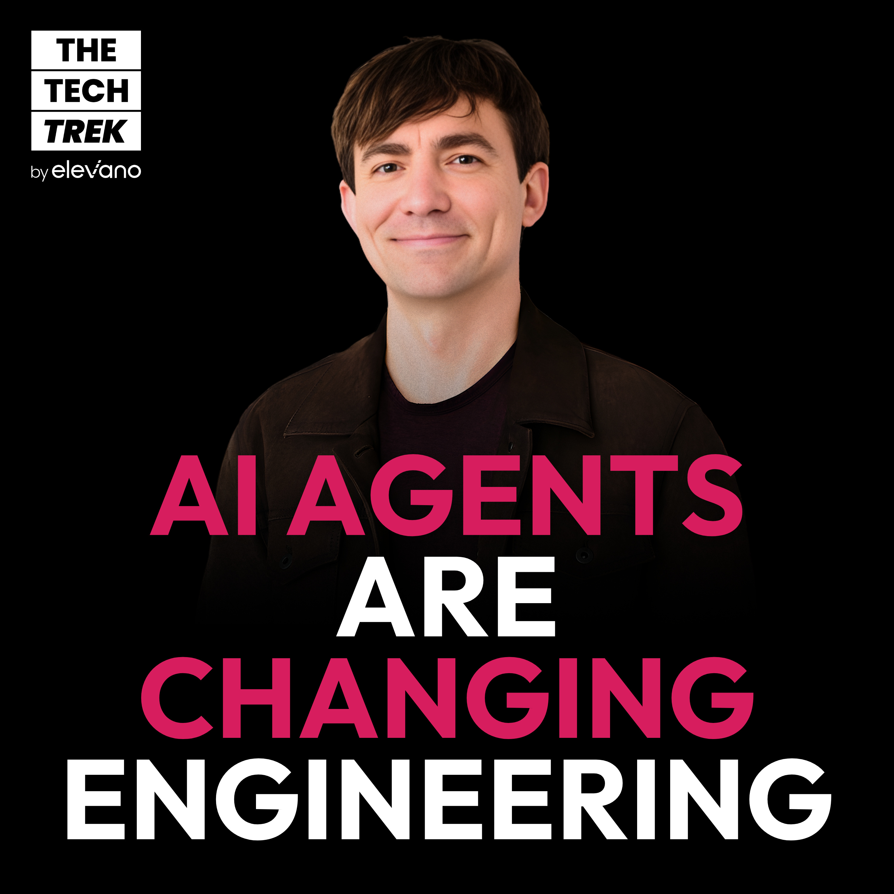 Outsource the Typing, How AI Agents Change Software Engineering