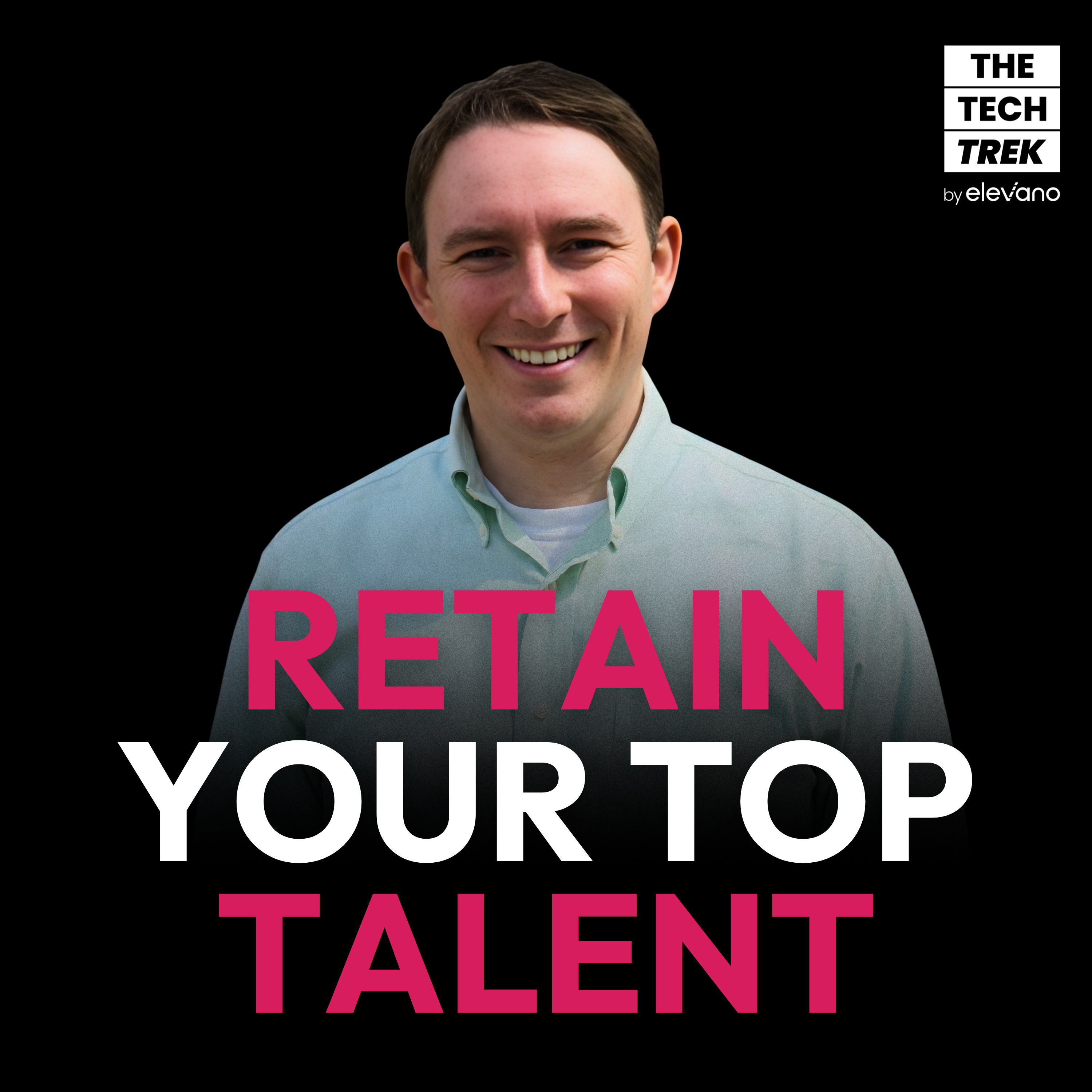 Retention for Engineering Teams, What Keeps Top People Around