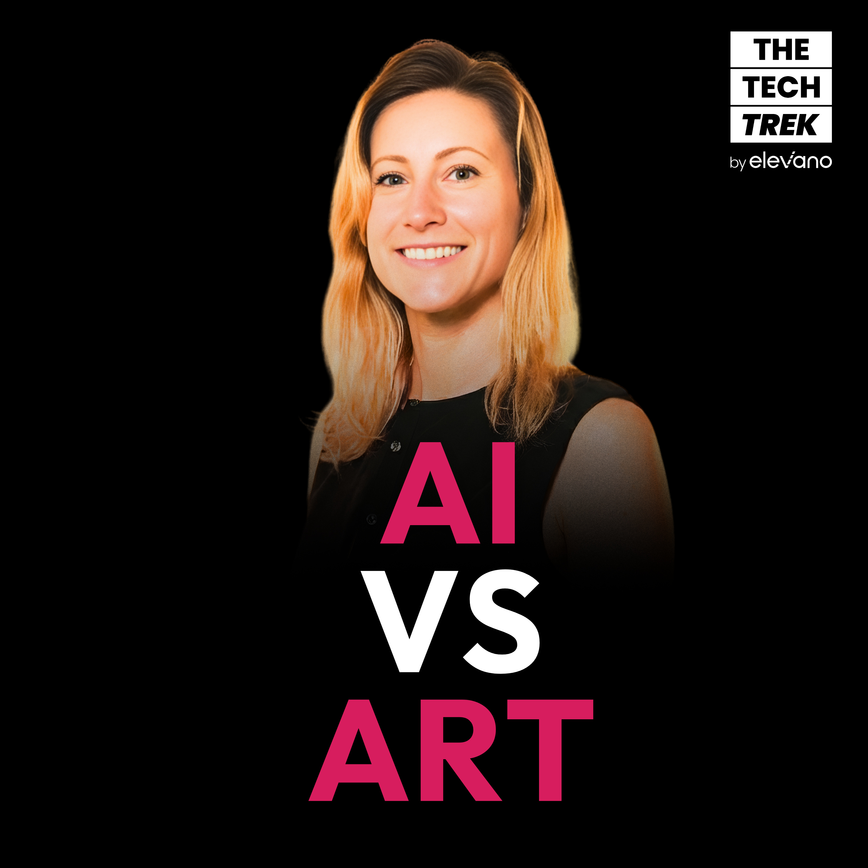 AI Is Changing Art Faster Than You Think.
