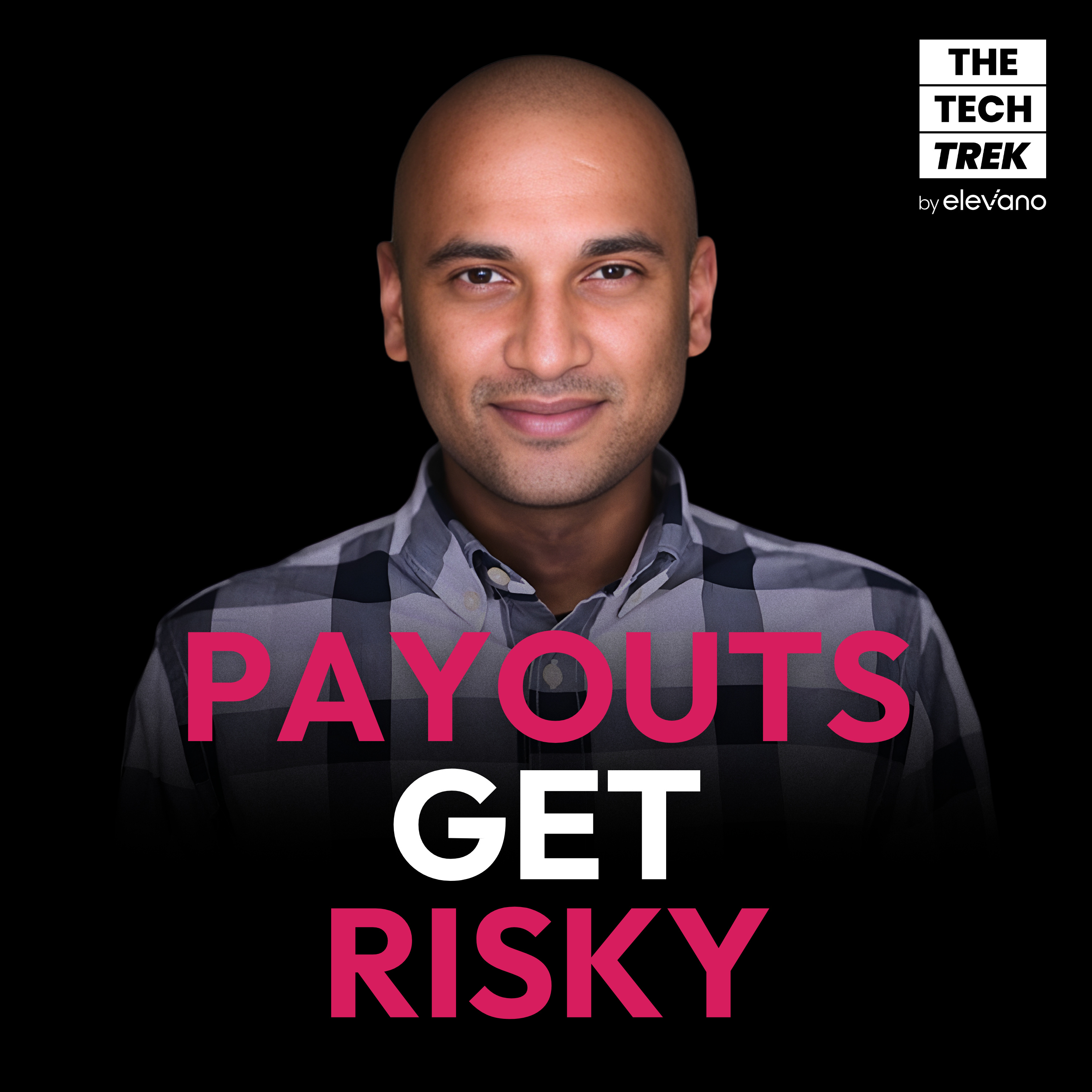 Stablecoins, AI Fraud, and the Future of Sports Payouts