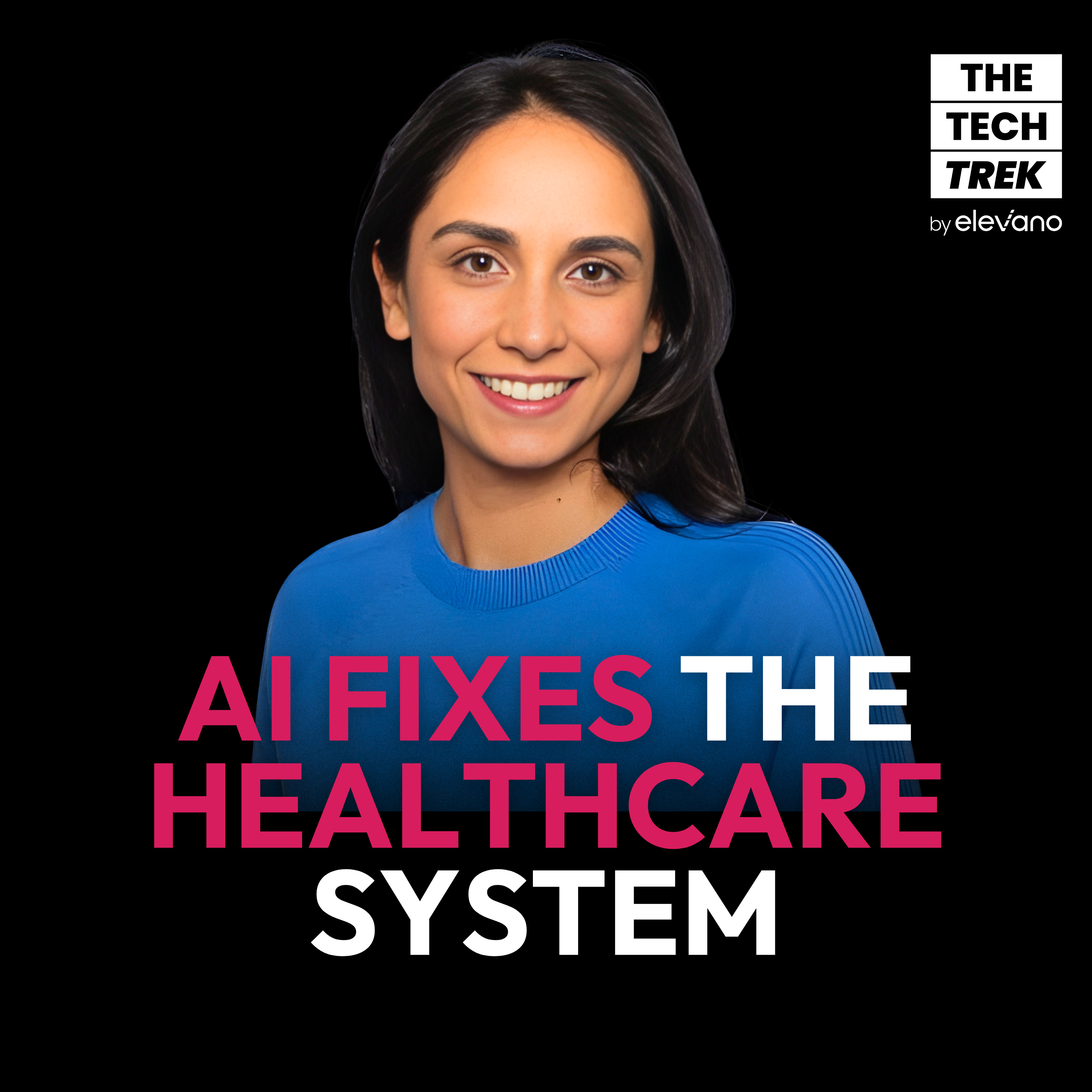 How AI Fixes the Healthcare Incentive Problem