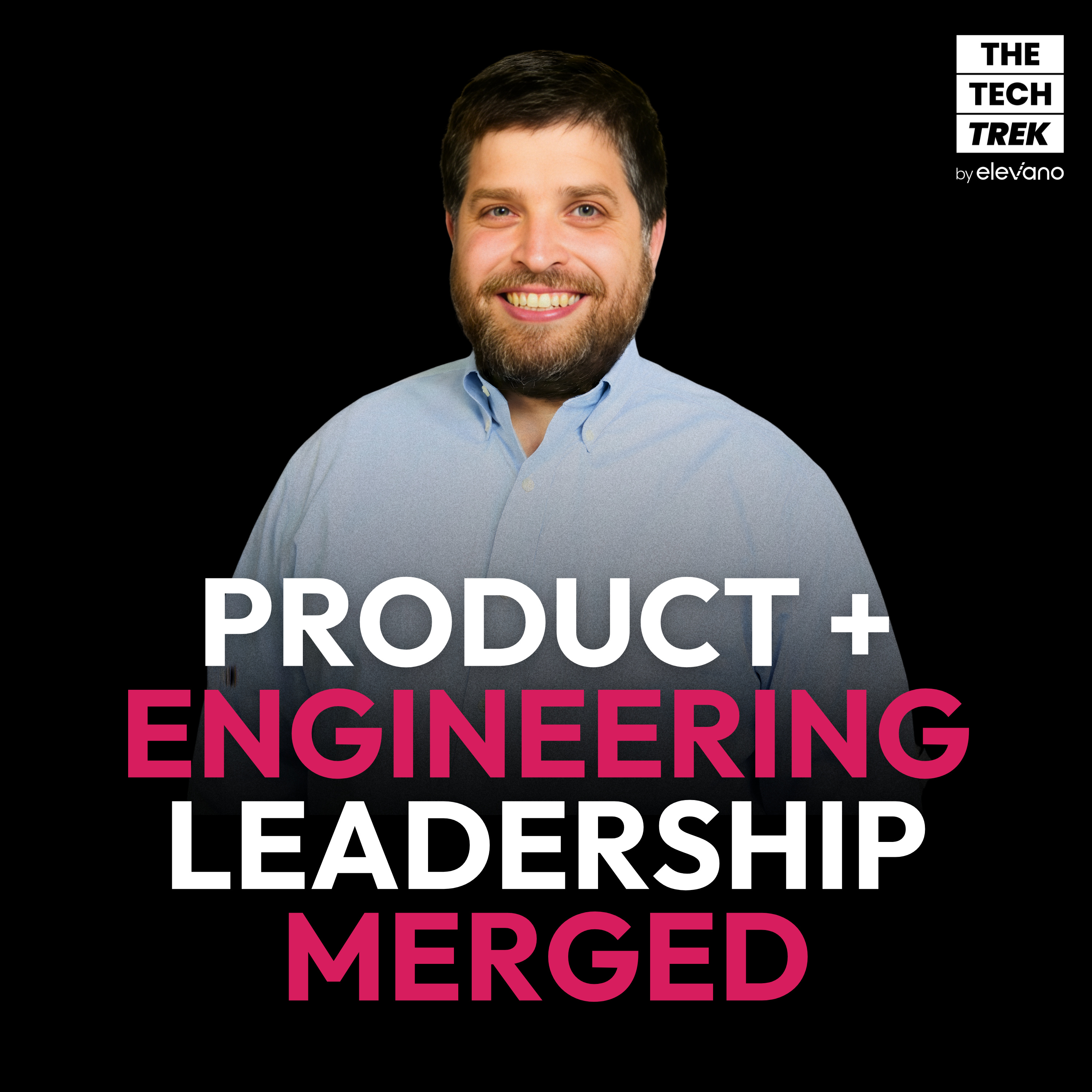 The CPTO Role Explained, How Product and Engineering Move Faster Together