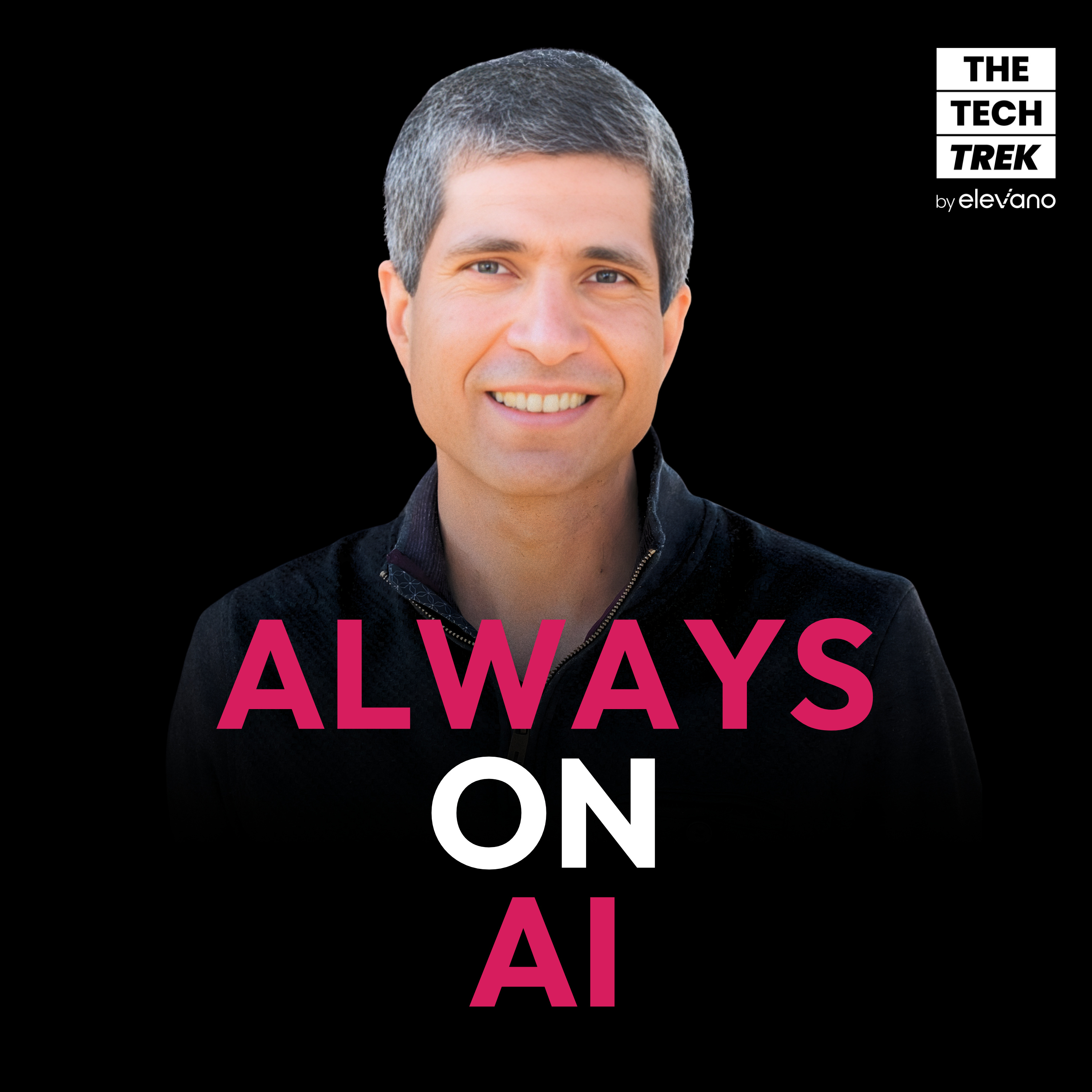 Edge AI Is Shifting From Chat To Action