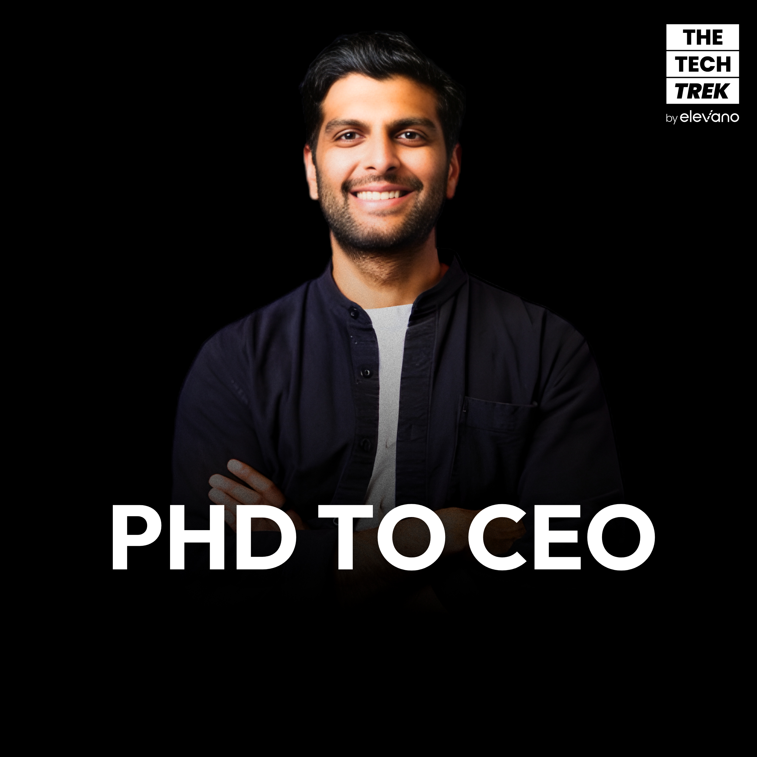 Why Research Scientists Are Taking Over AI Startups