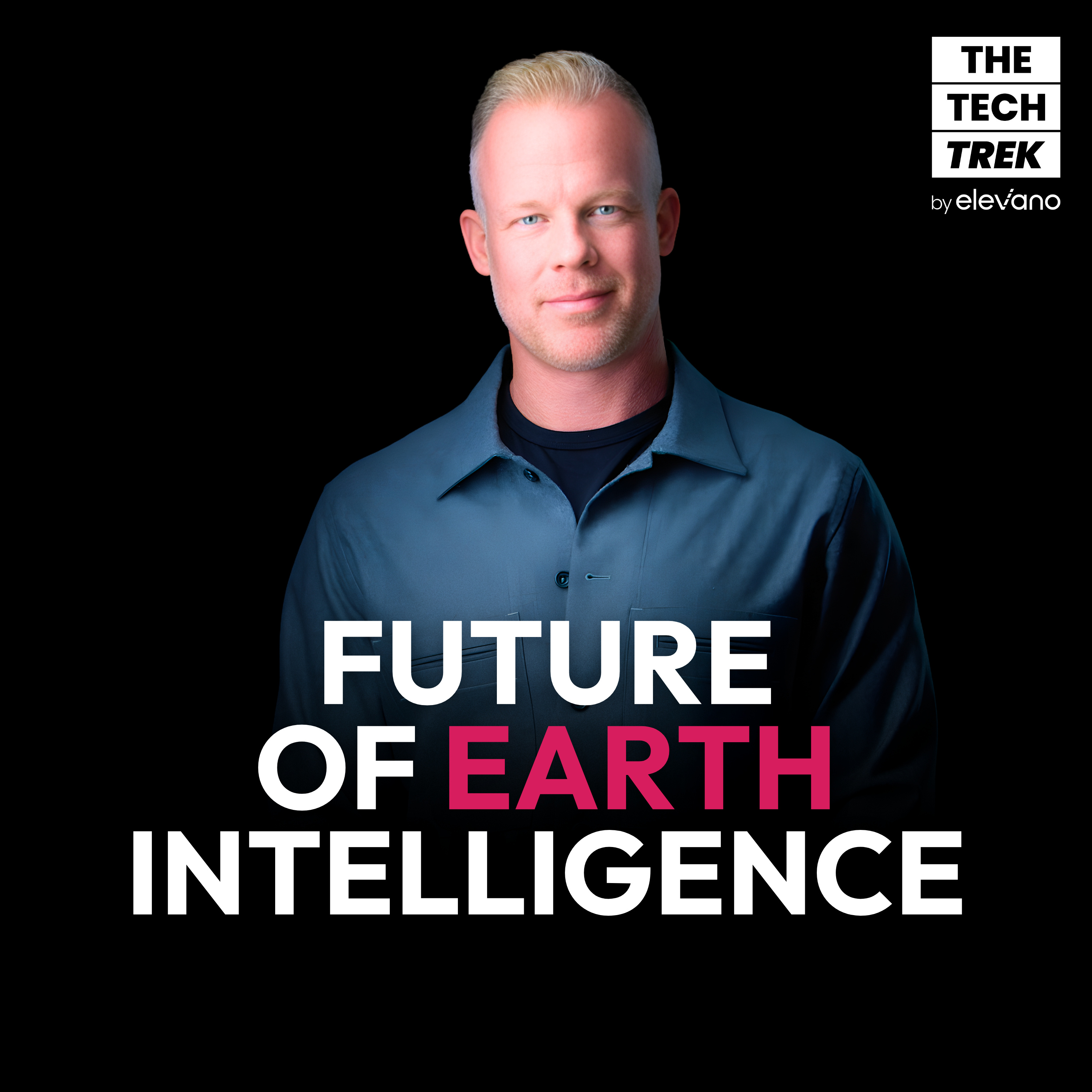 The Future of Earth Intelligence, From Imagery to Answers