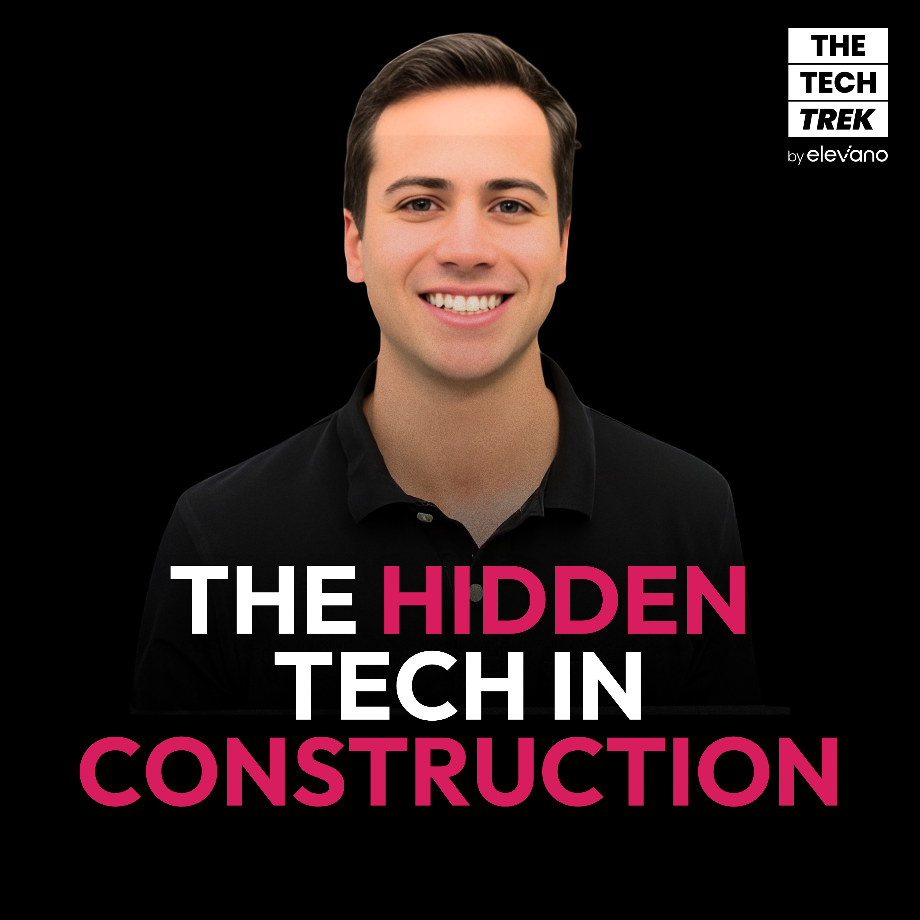 How AI Is Modernizing the Equipment Rental Industry