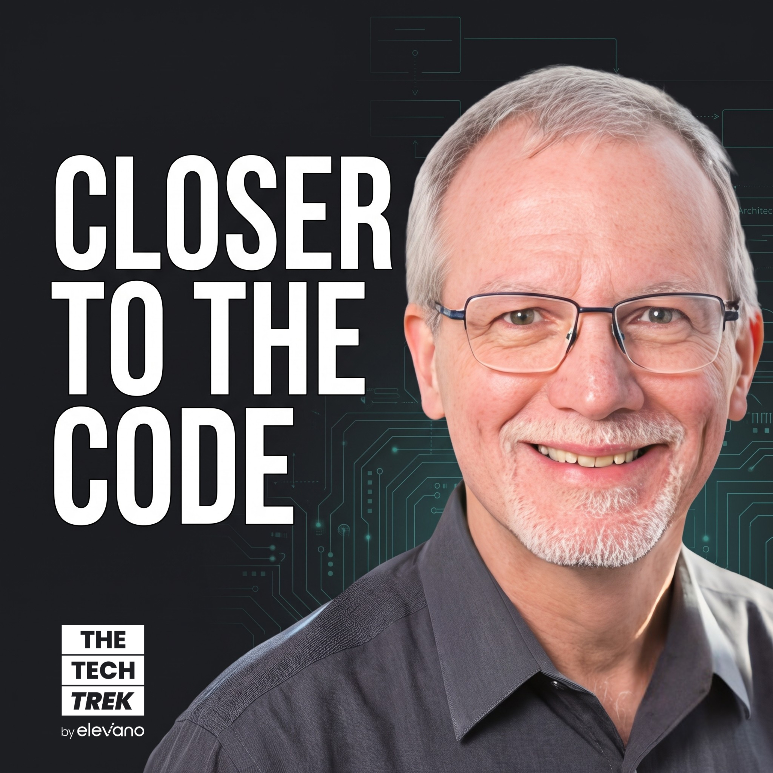 The Future of Engineering May Have Fewer Handoffs