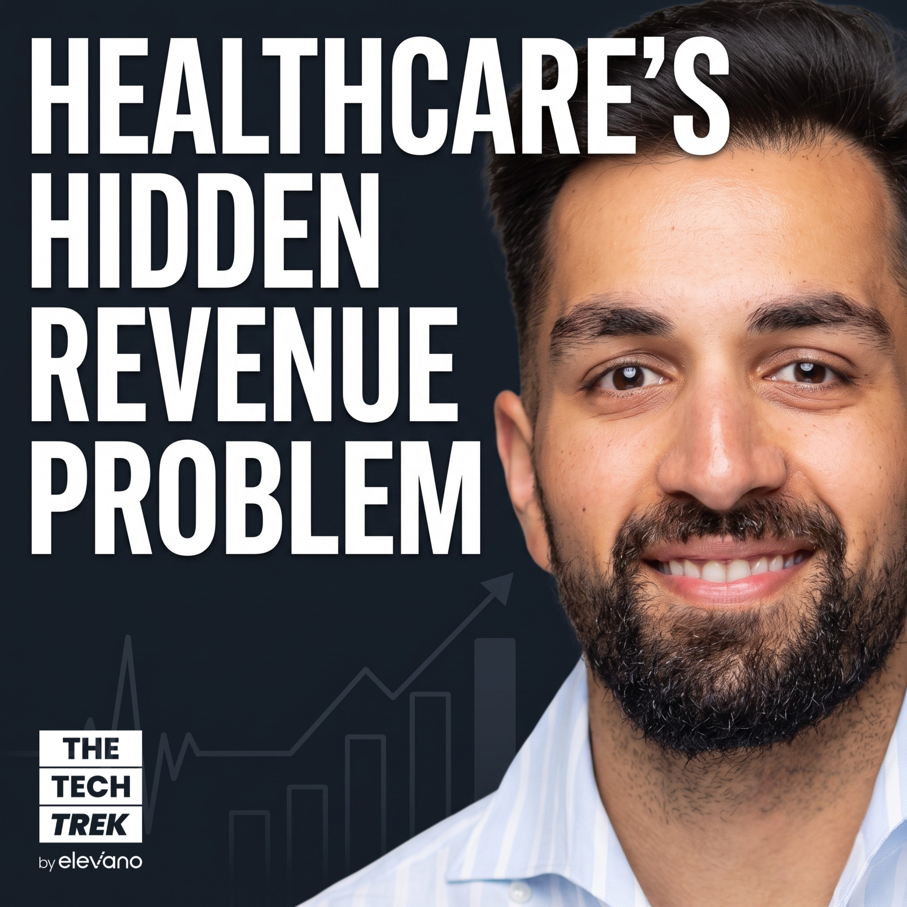 How AI Is Reshaping Healthcare Revenue and Access